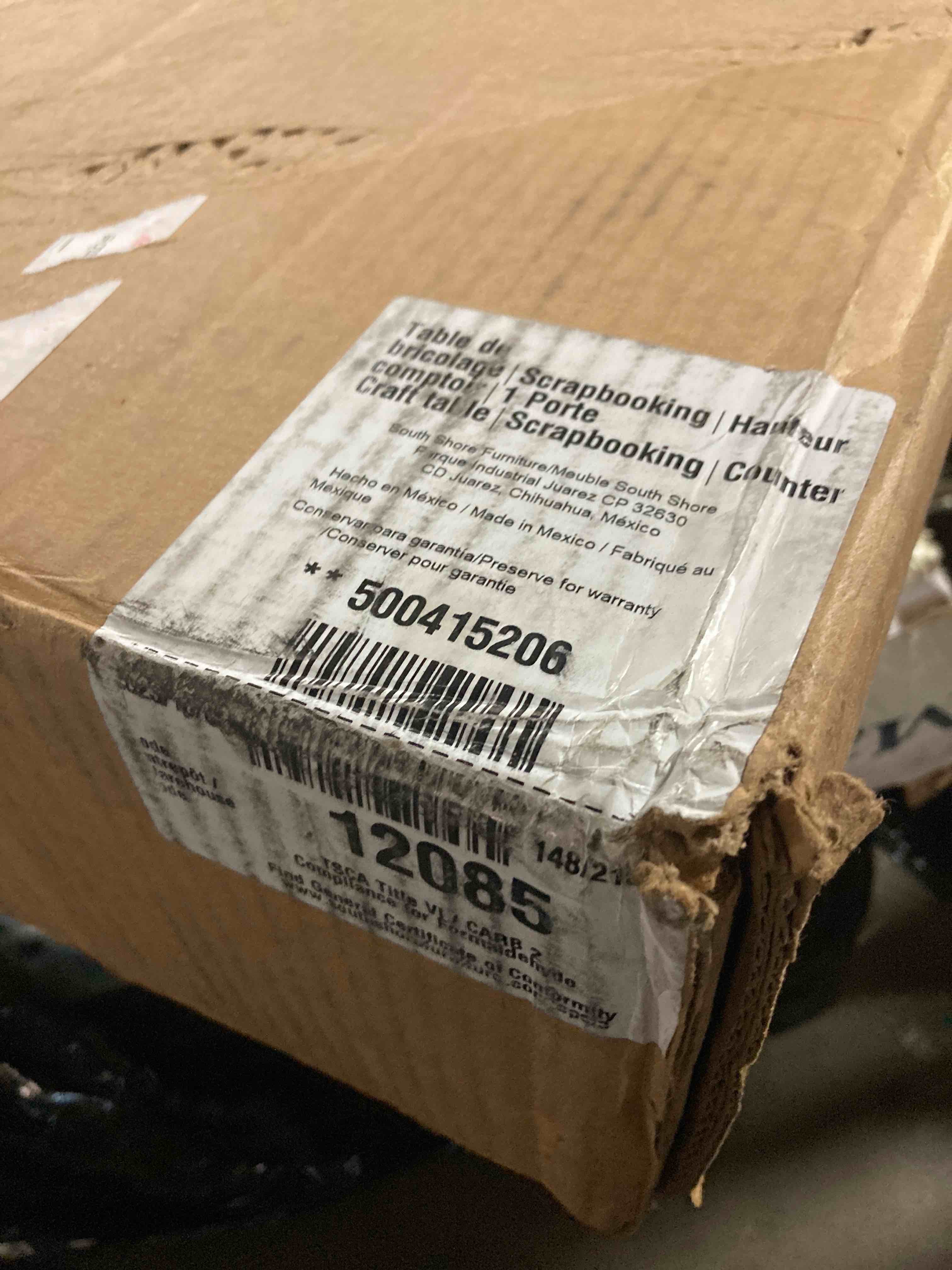 https://s3.amazonaws.com/lotting-images-prod/phillipi/GRN5127545_1706628886304.jpeg