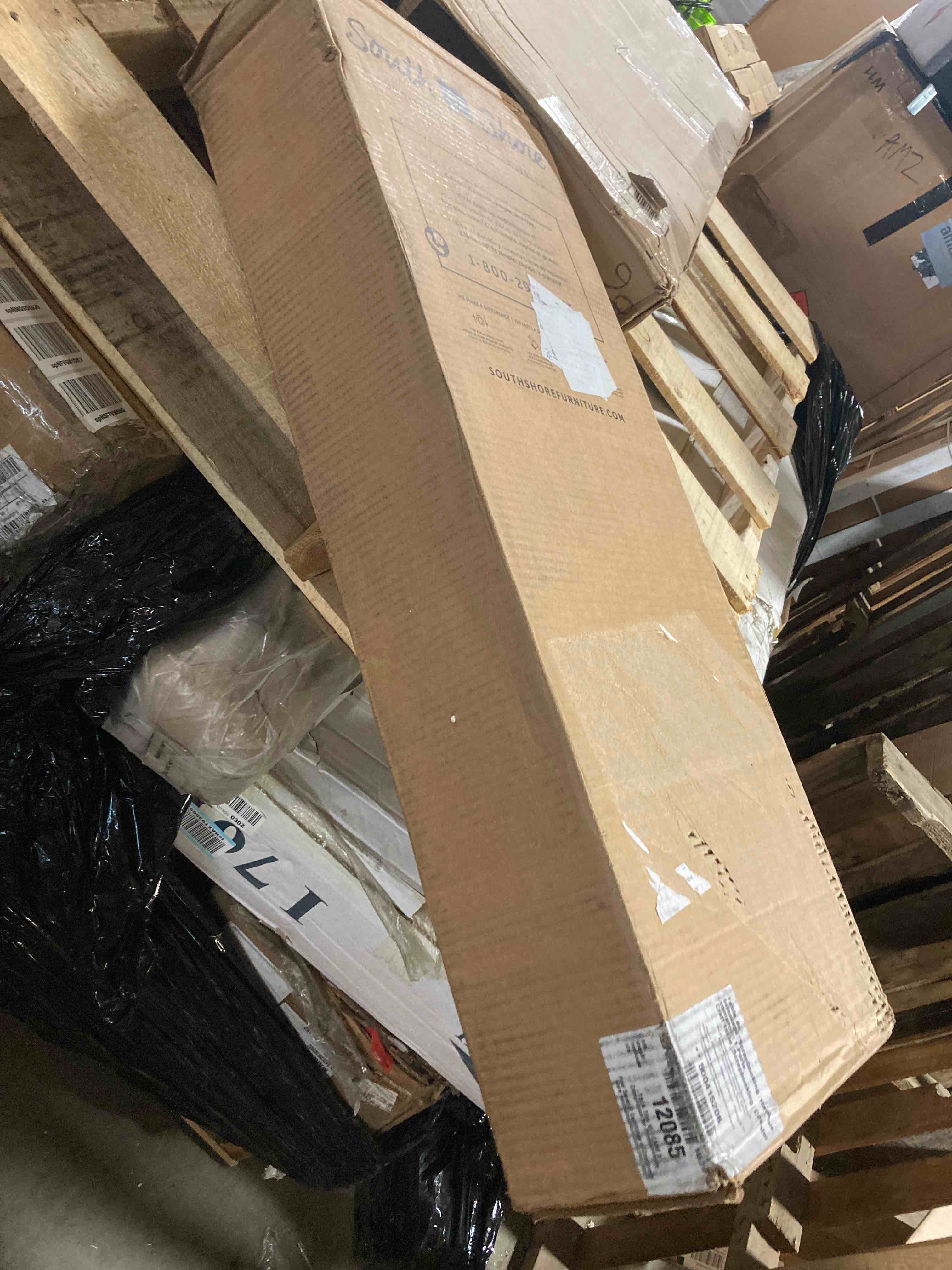 https://s3.amazonaws.com/lotting-images-prod/phillipi/GRN5127545_1706628888558.jpeg