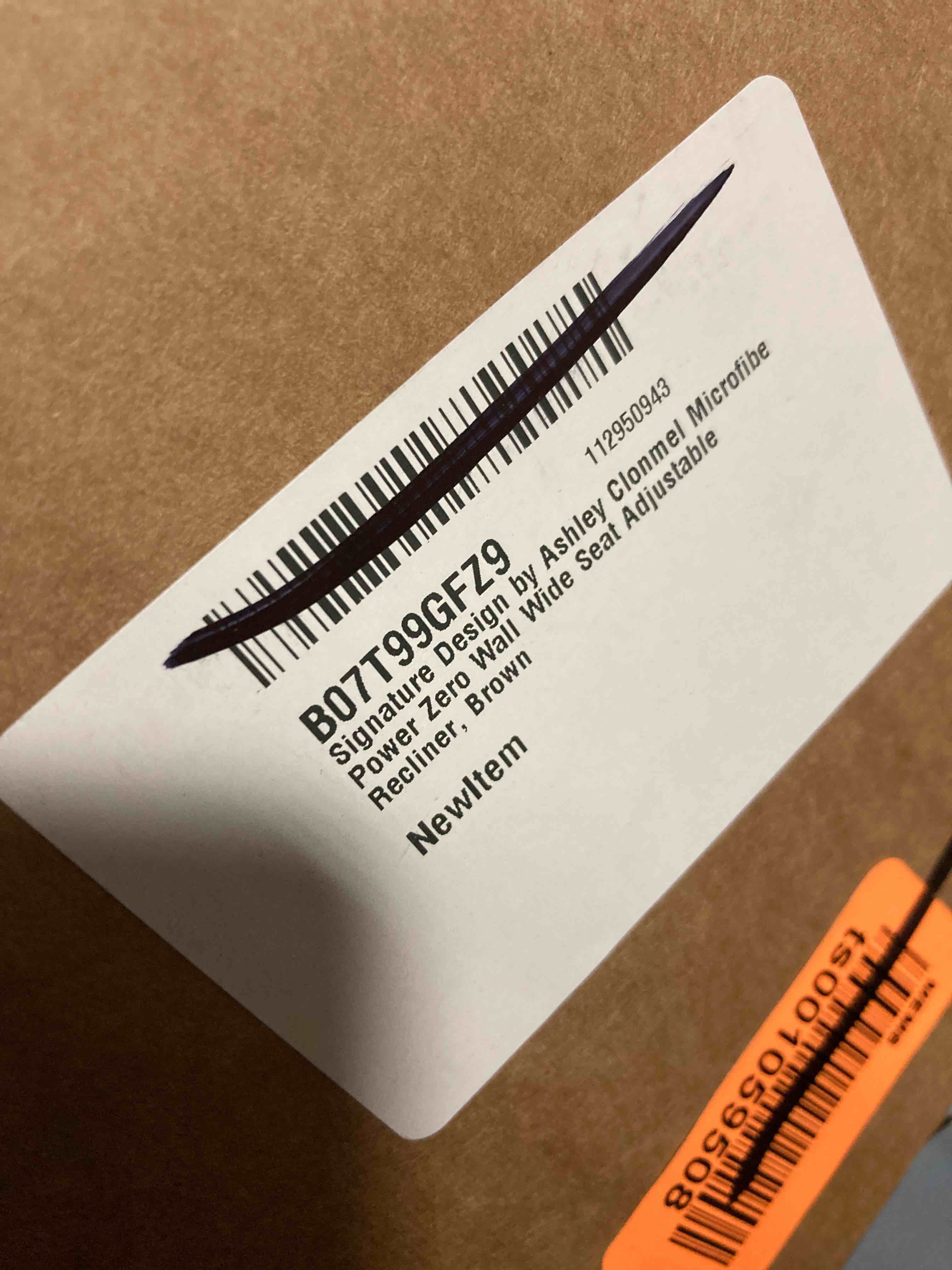https://s3.amazonaws.com/lotting-images-prod/phillipi/GRN5127558_1706632465069.jpeg