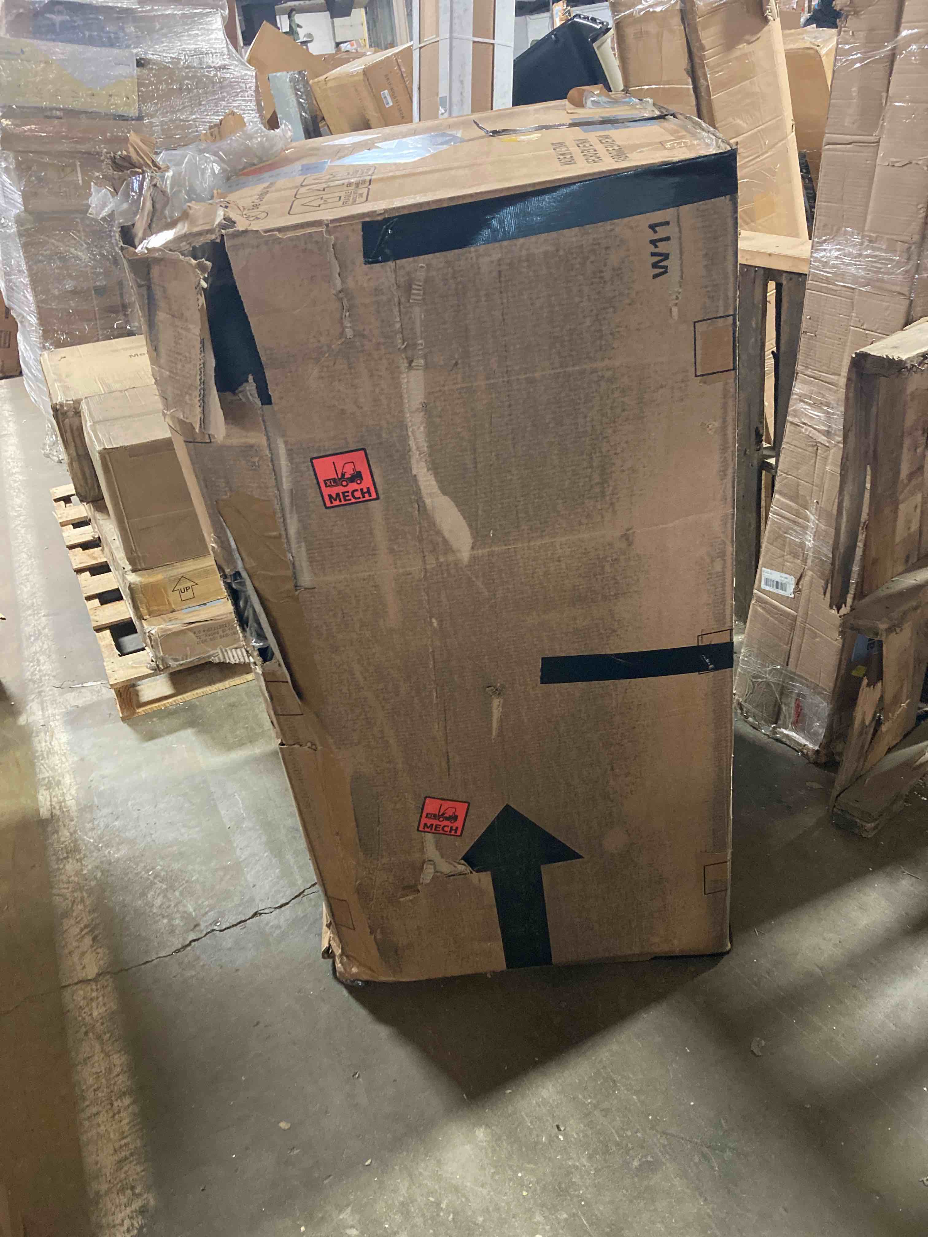 https://s3.amazonaws.com/lotting-images-prod/phillipi/GRN5127558_1706632670783.jpeg