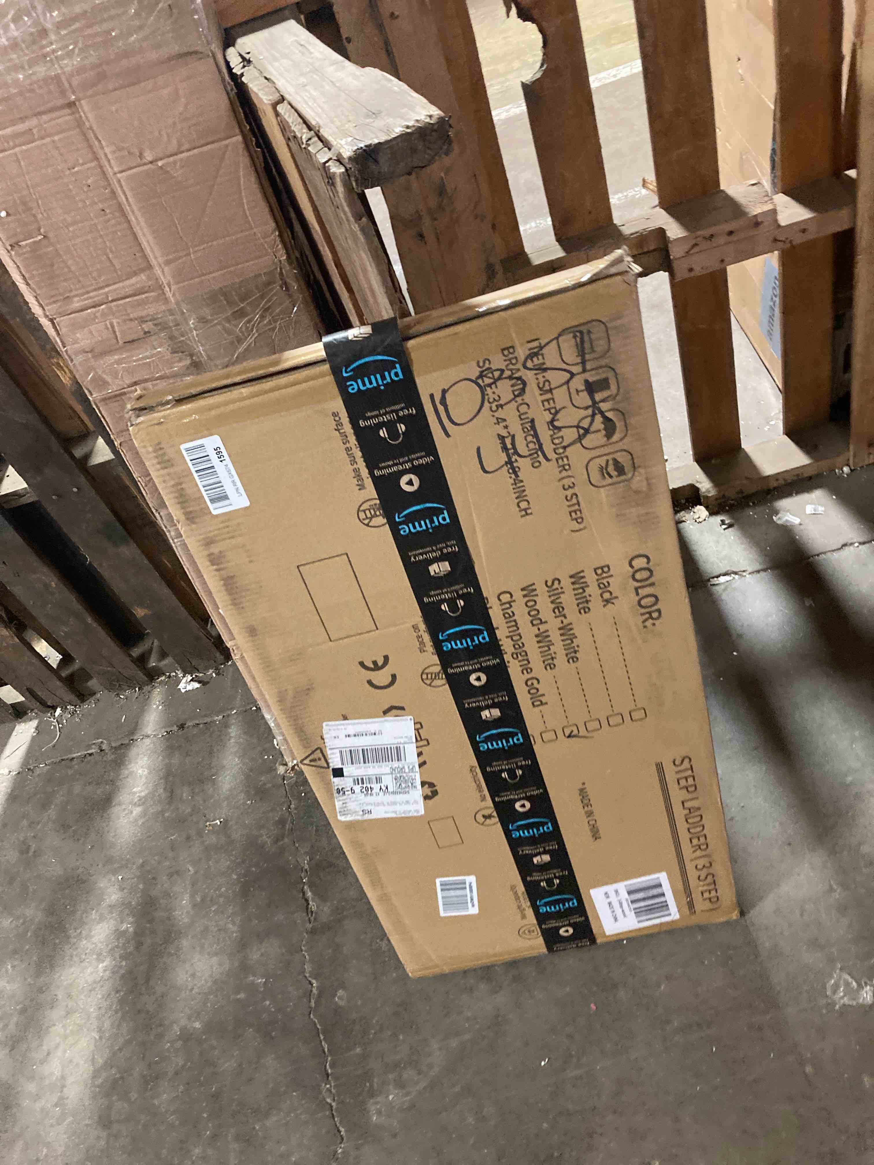 https://s3.amazonaws.com/lotting-images-prod/phillipi/GRN5127570_1706634335948.jpeg