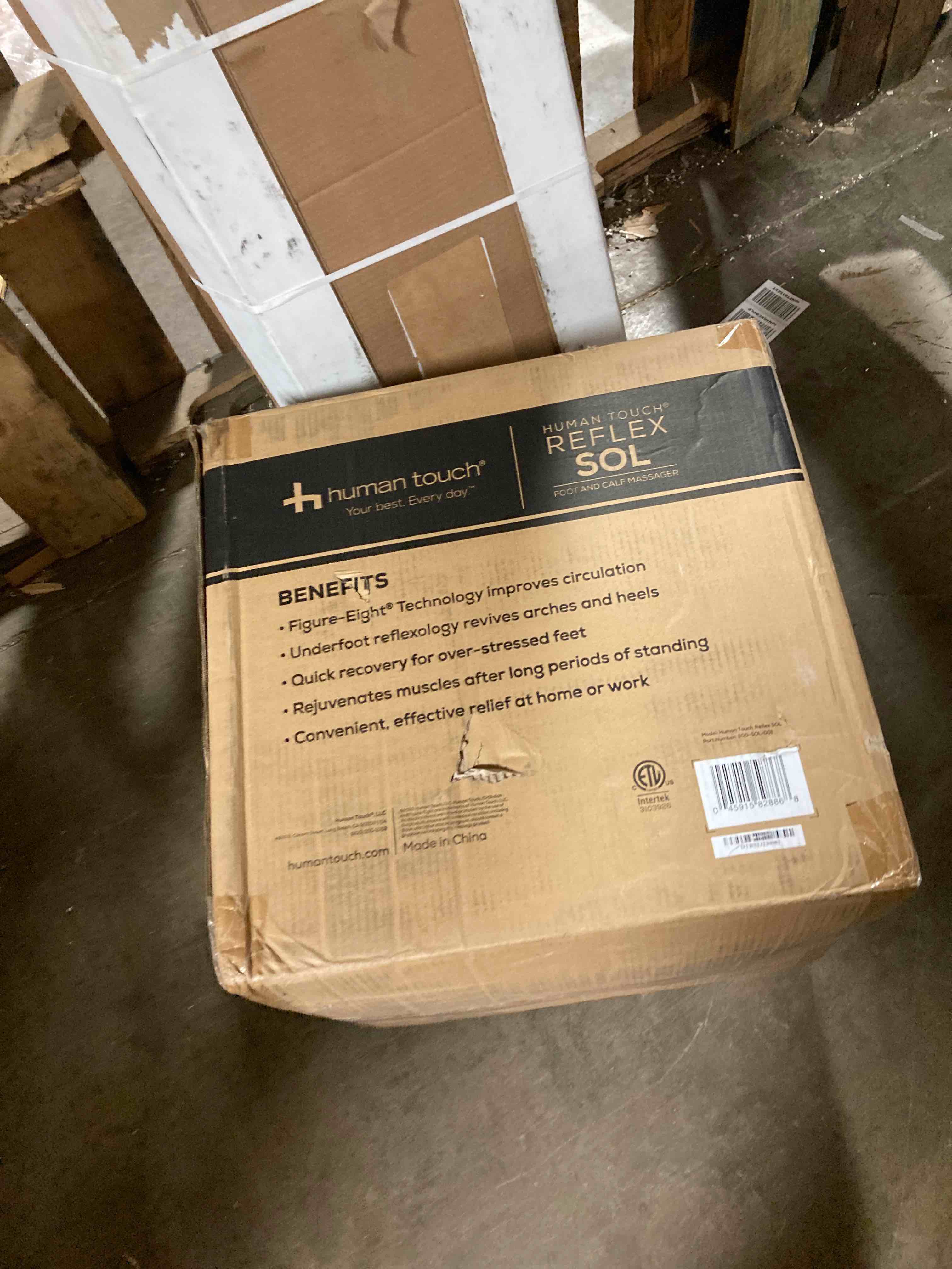 https://s3.amazonaws.com/lotting-images-prod/phillipi/GRN5127573_1706634594801.jpeg