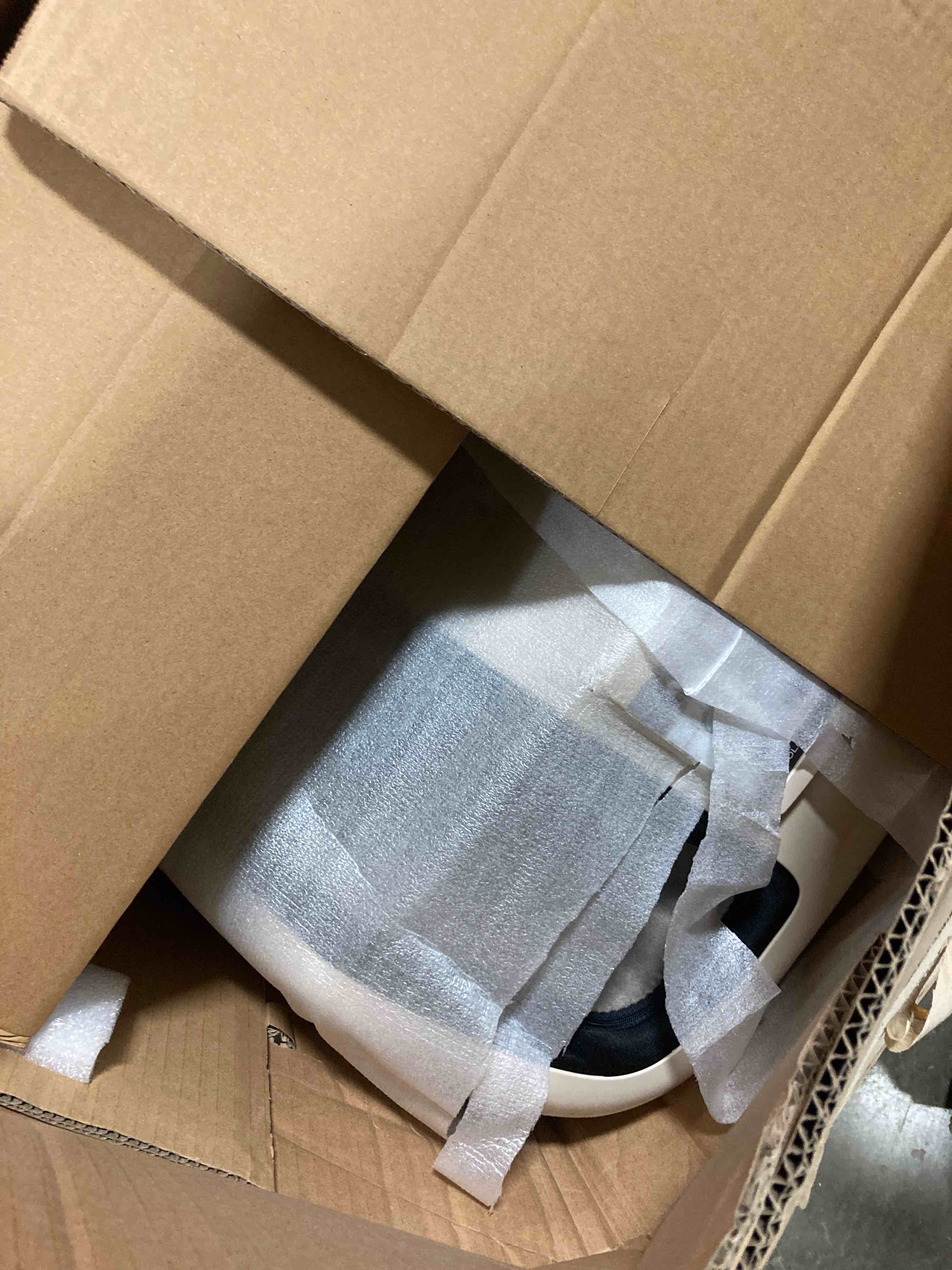https://s3.amazonaws.com/lotting-images-prod/phillipi/GRN5127573_1706634601927.jpeg