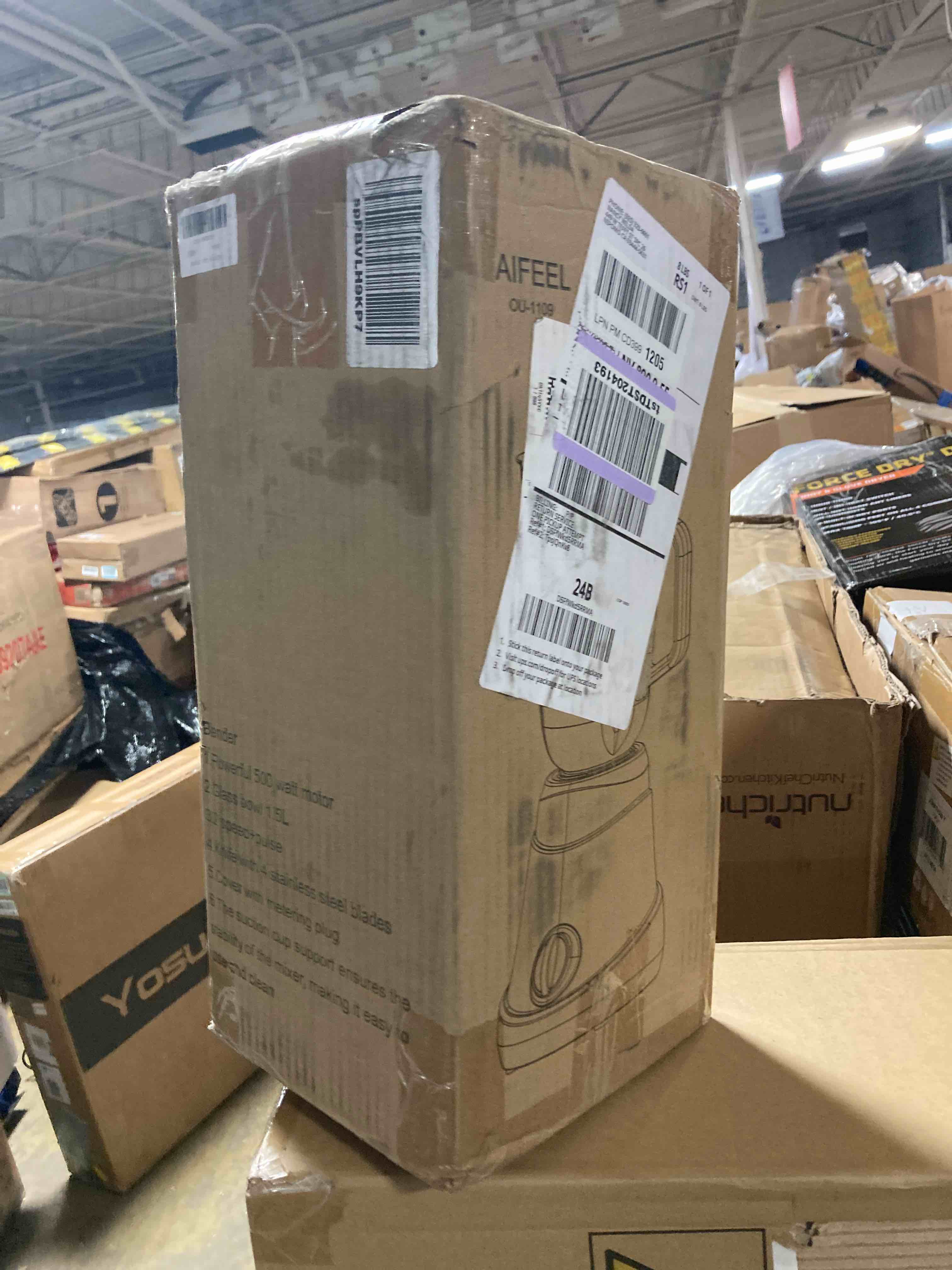 https://s3.amazonaws.com/lotting-images-prod/phillipi/GRN5127574_1706634746222.jpeg
