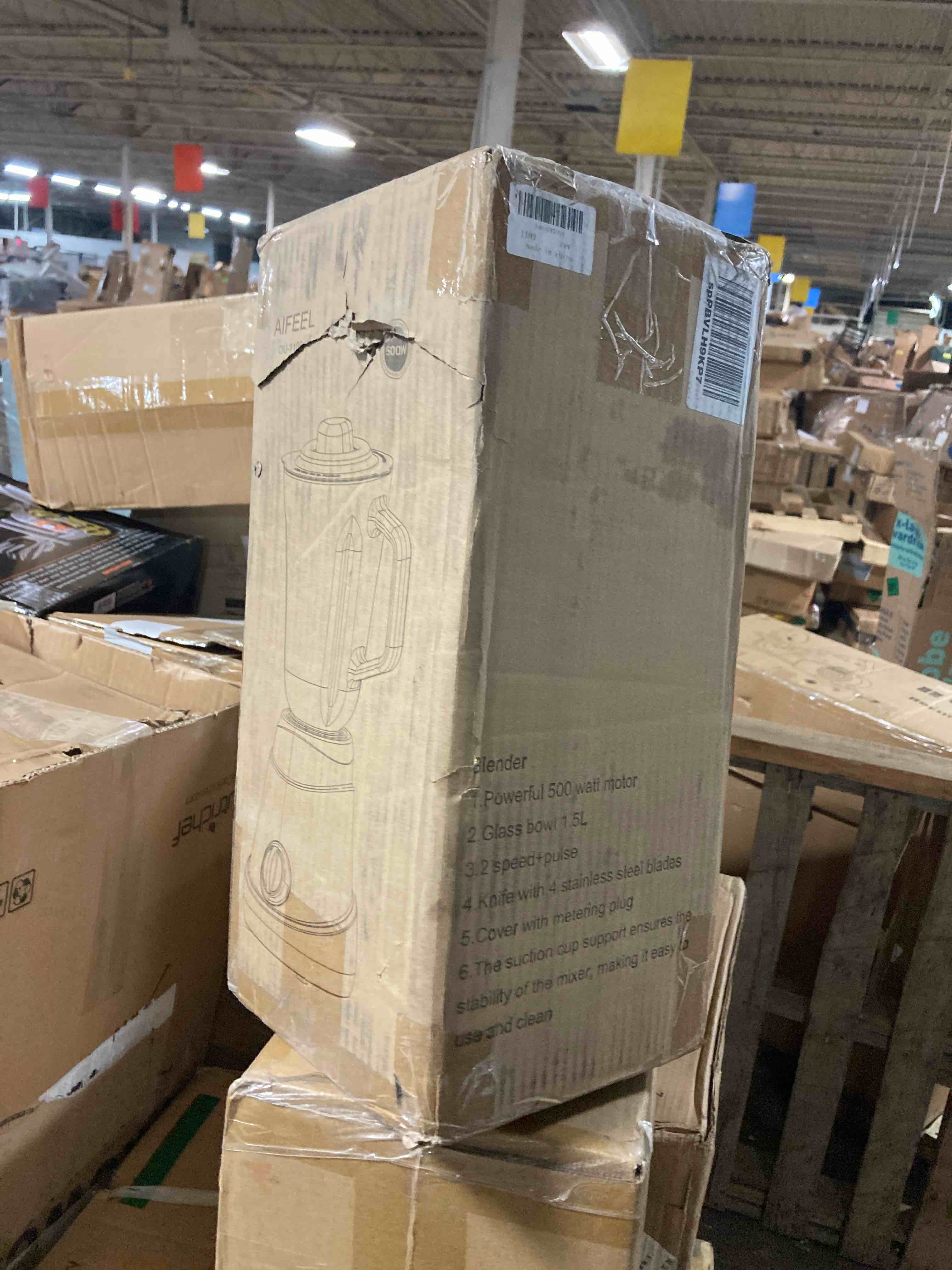 https://s3.amazonaws.com/lotting-images-prod/phillipi/GRN5127574_1706634748922.jpeg