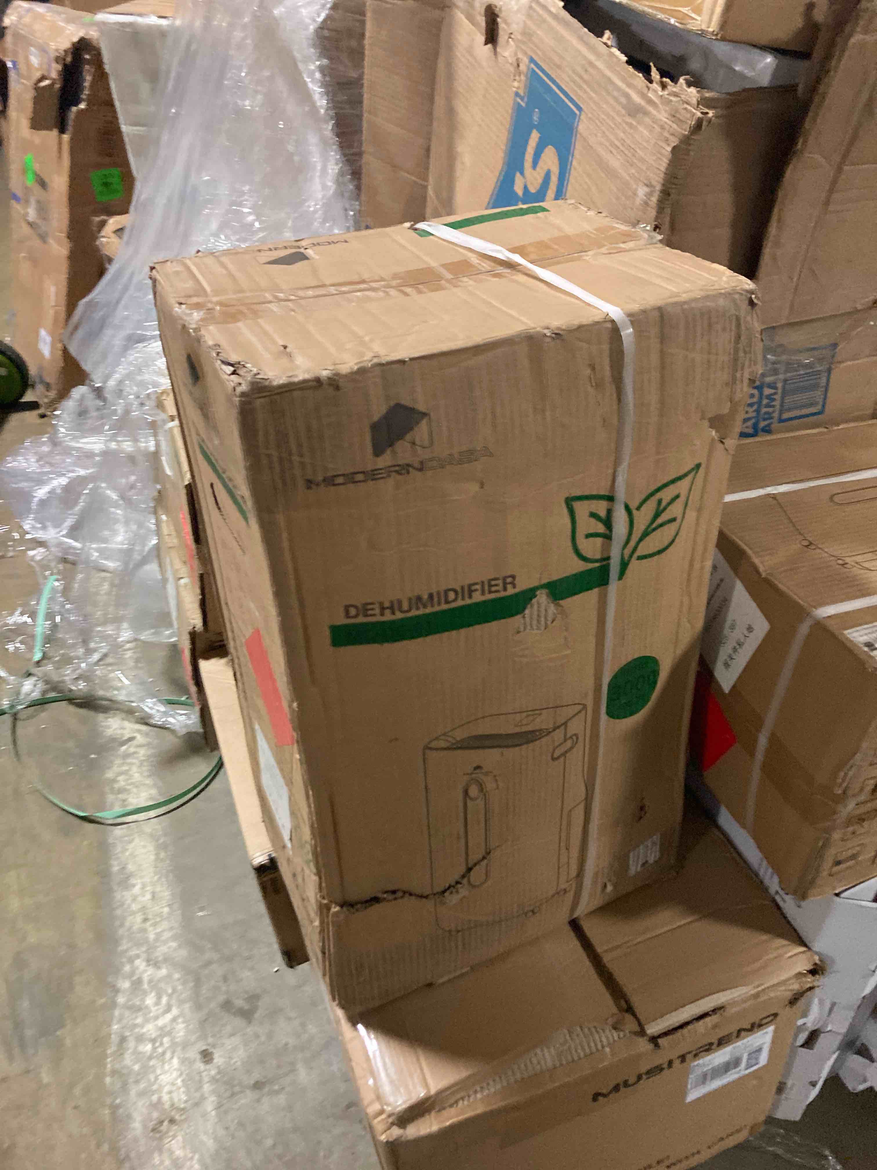 https://s3.amazonaws.com/lotting-images-prod/phillipi/GRN5127581_1706635395907.jpeg