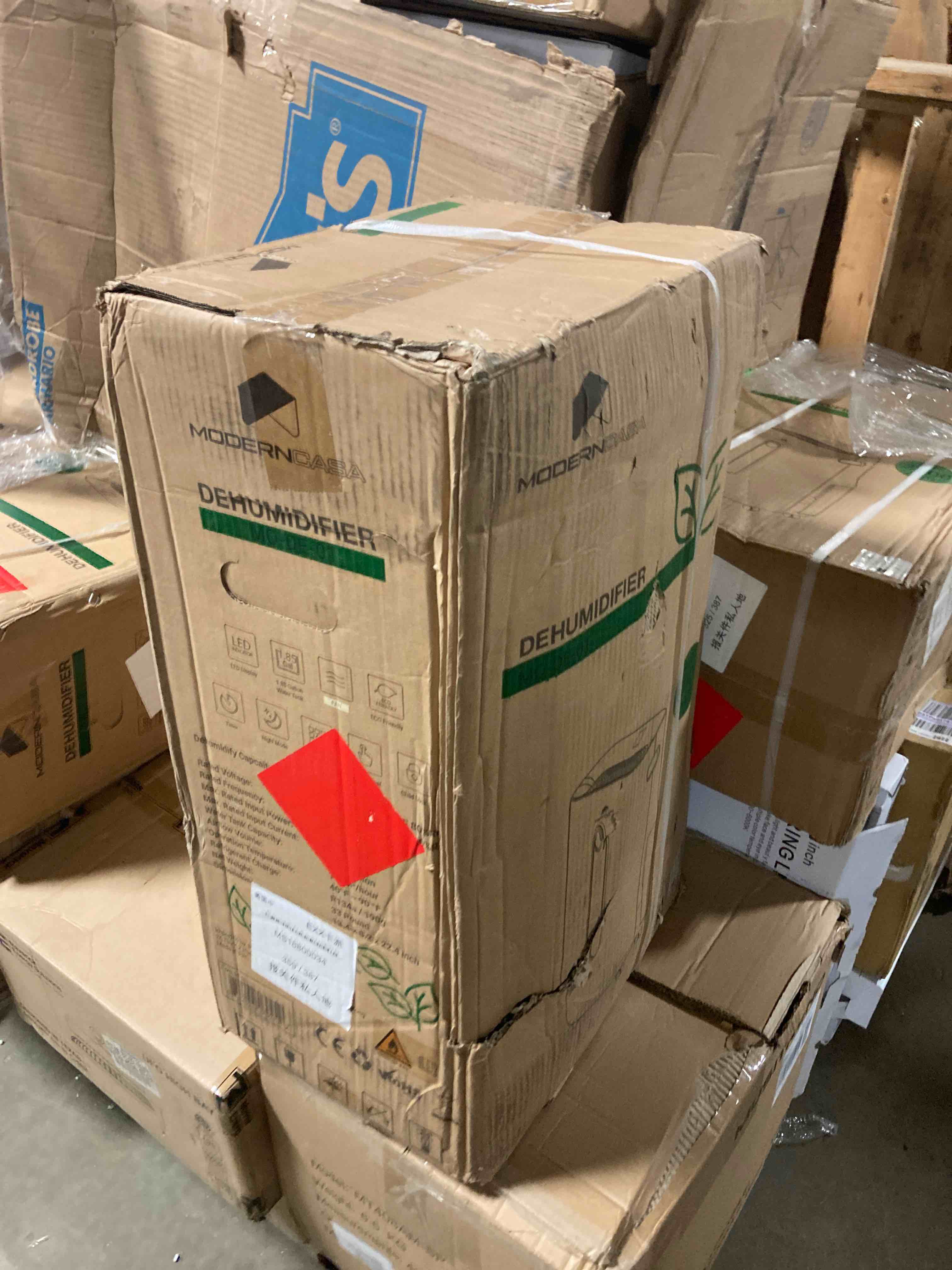 https://s3.amazonaws.com/lotting-images-prod/phillipi/GRN5127581_1706635397114.jpeg