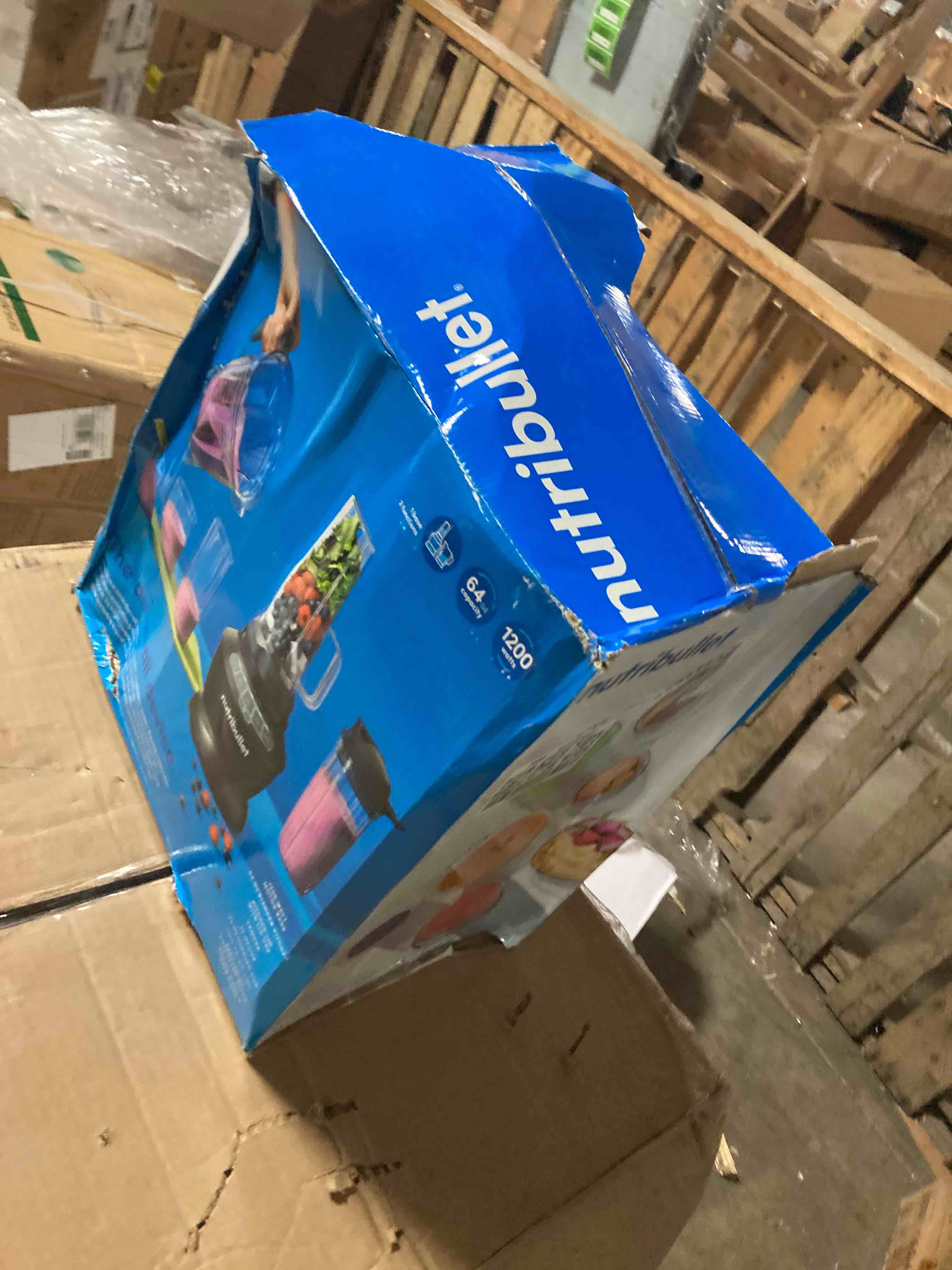 https://s3.amazonaws.com/lotting-images-prod/phillipi/GRN5127592_1706641426328.jpeg