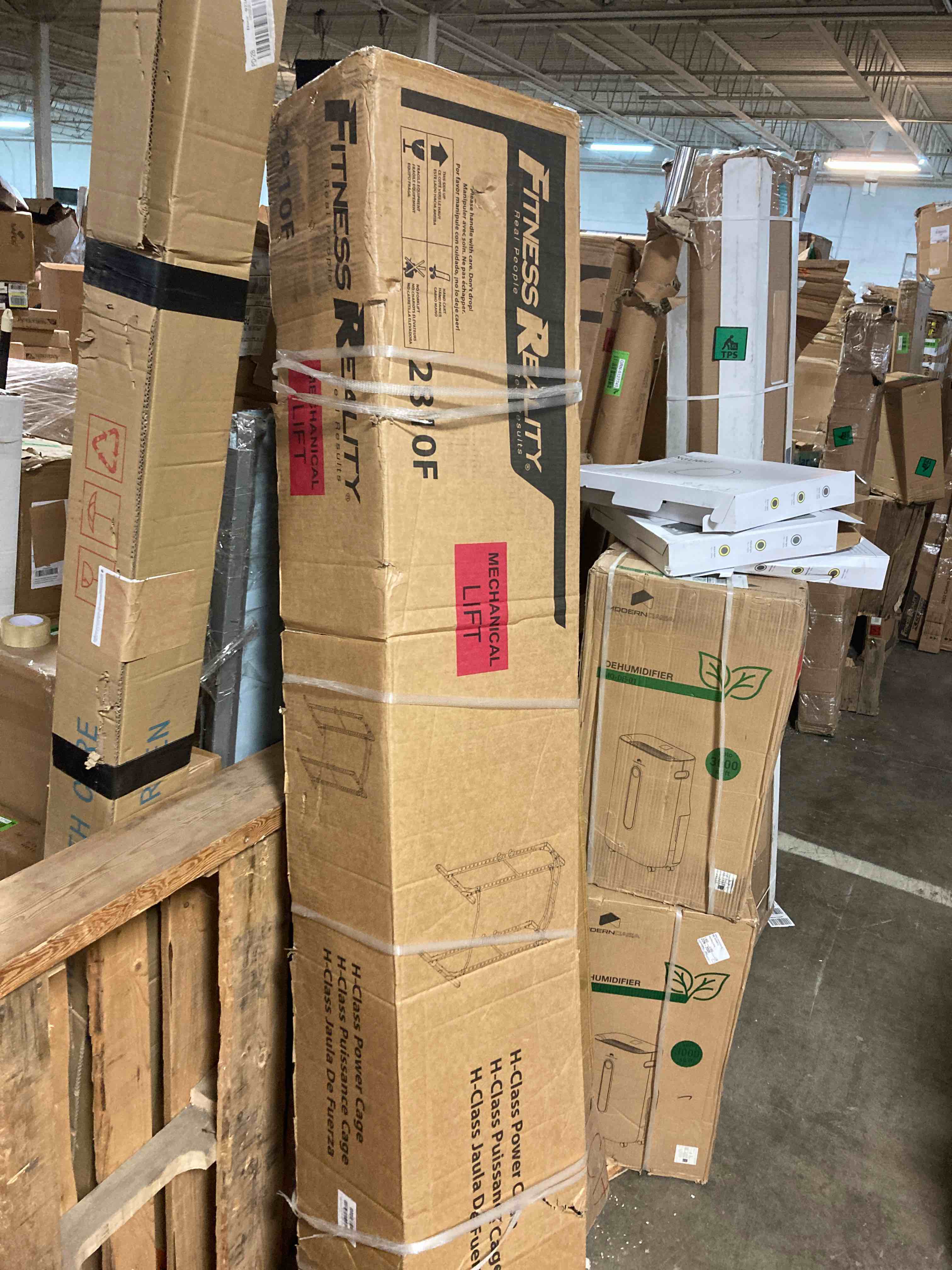 https://s3.amazonaws.com/lotting-images-prod/phillipi/GRN5127605_1706644877753.jpeg