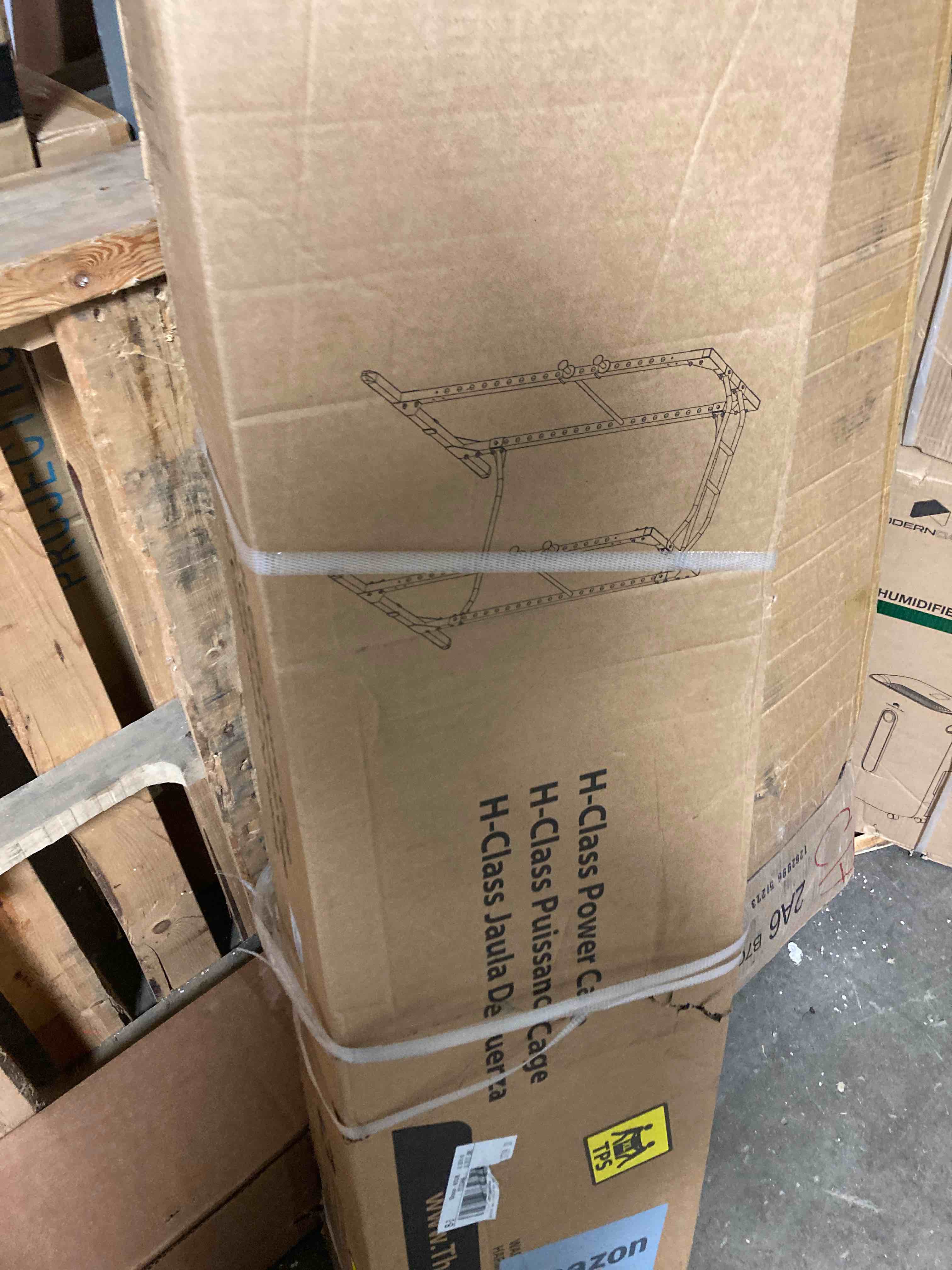 https://s3.amazonaws.com/lotting-images-prod/phillipi/GRN5127605_1706644880738.jpeg