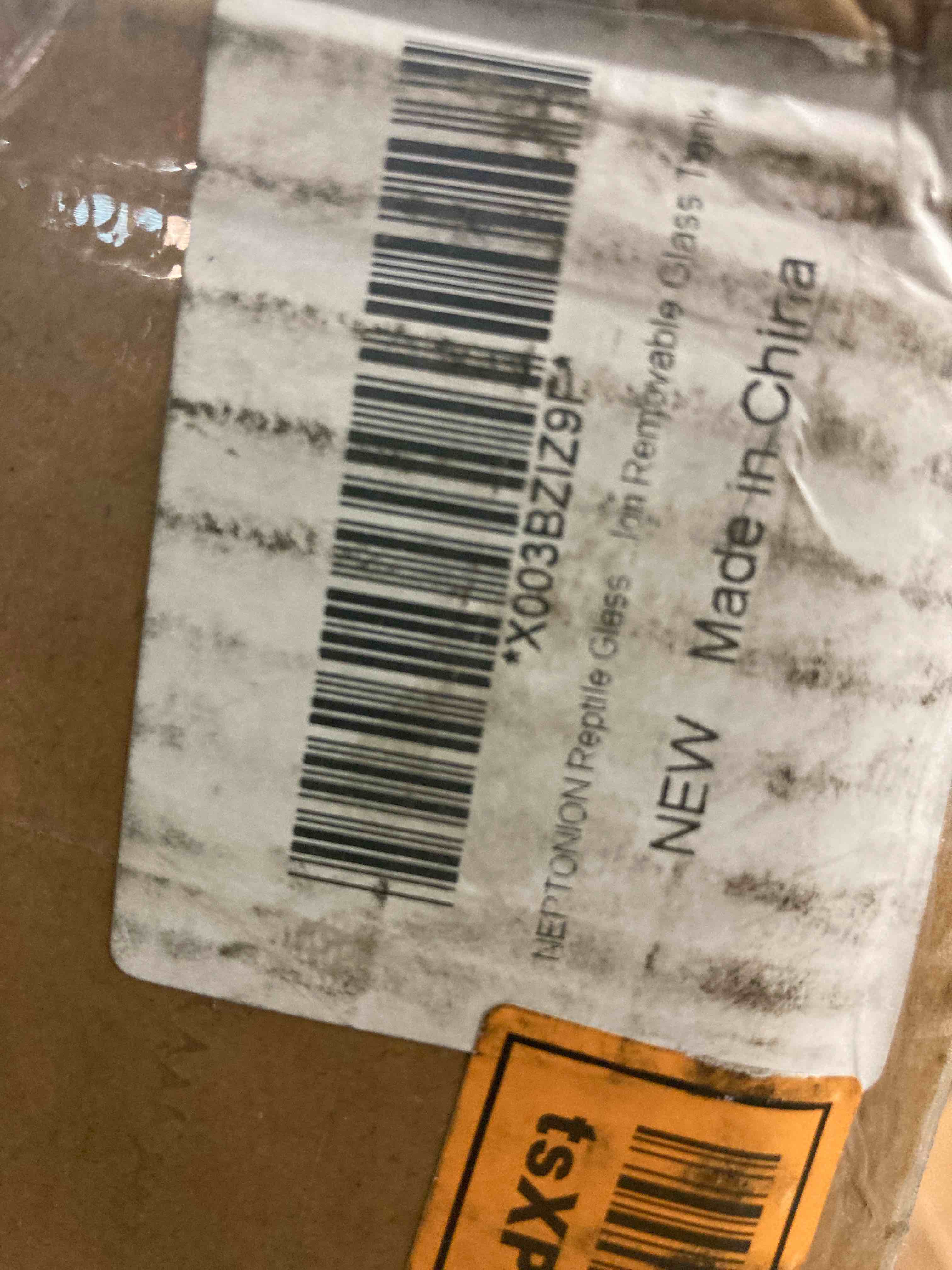 https://s3.amazonaws.com/lotting-images-prod/phillipi/GRN5127607_1706645512666.jpeg