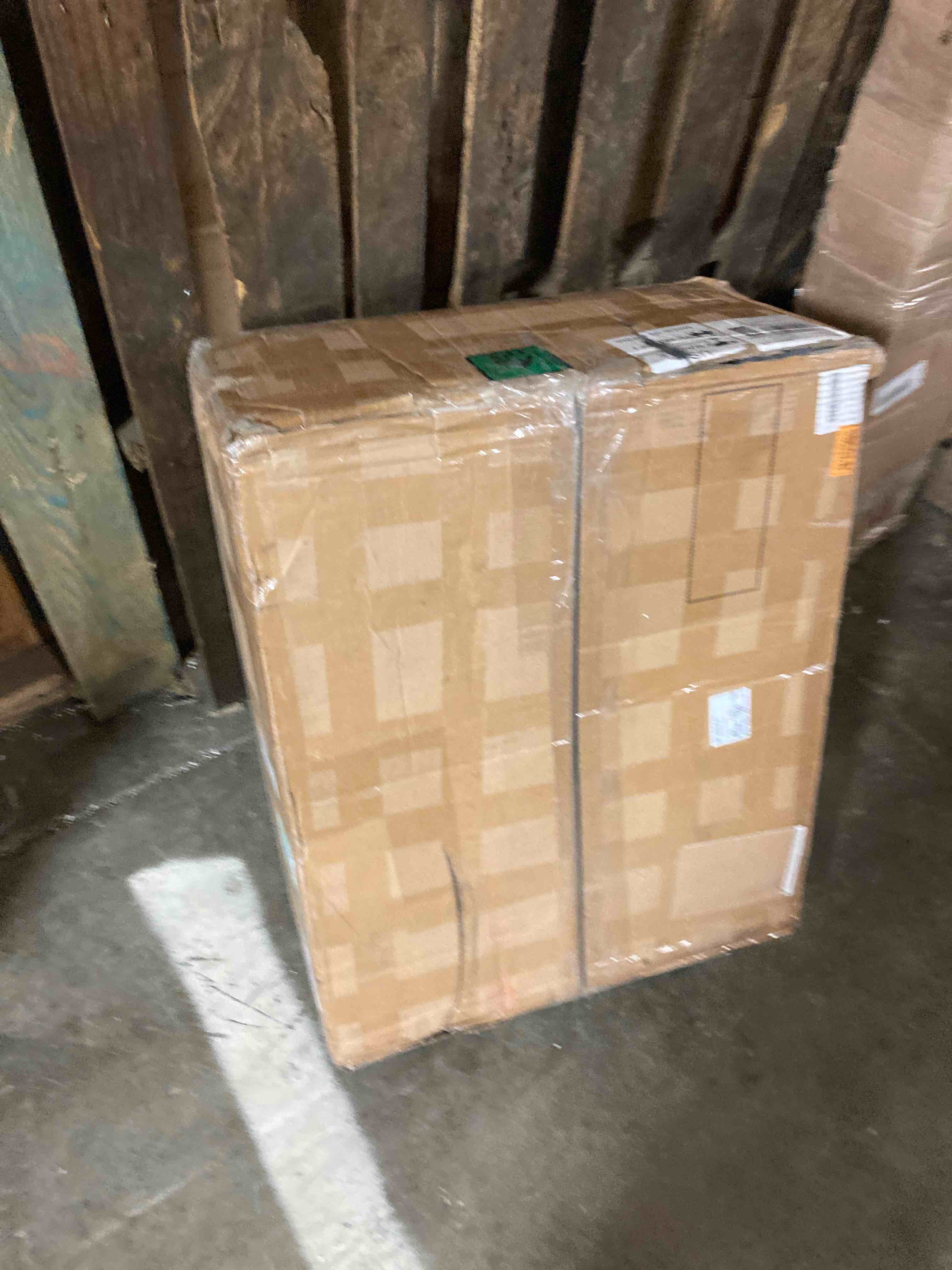 https://s3.amazonaws.com/lotting-images-prod/phillipi/GRN5127607_1706645527276.jpeg