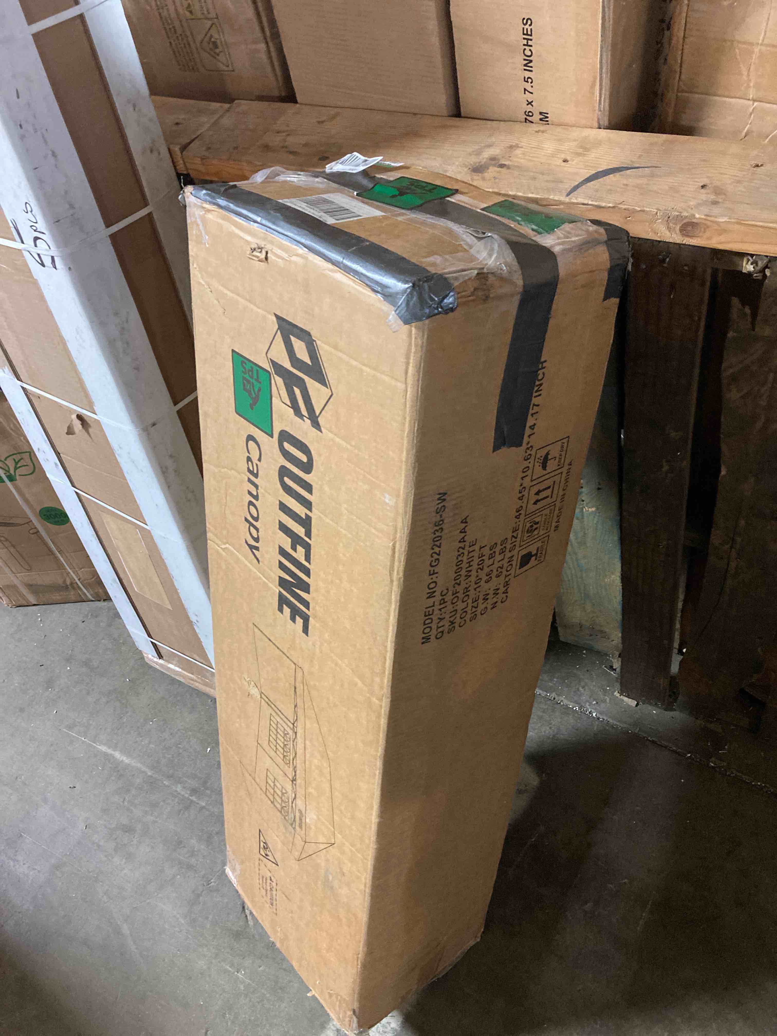 https://s3.amazonaws.com/lotting-images-prod/phillipi/GRN5127611_1706646342687.jpeg