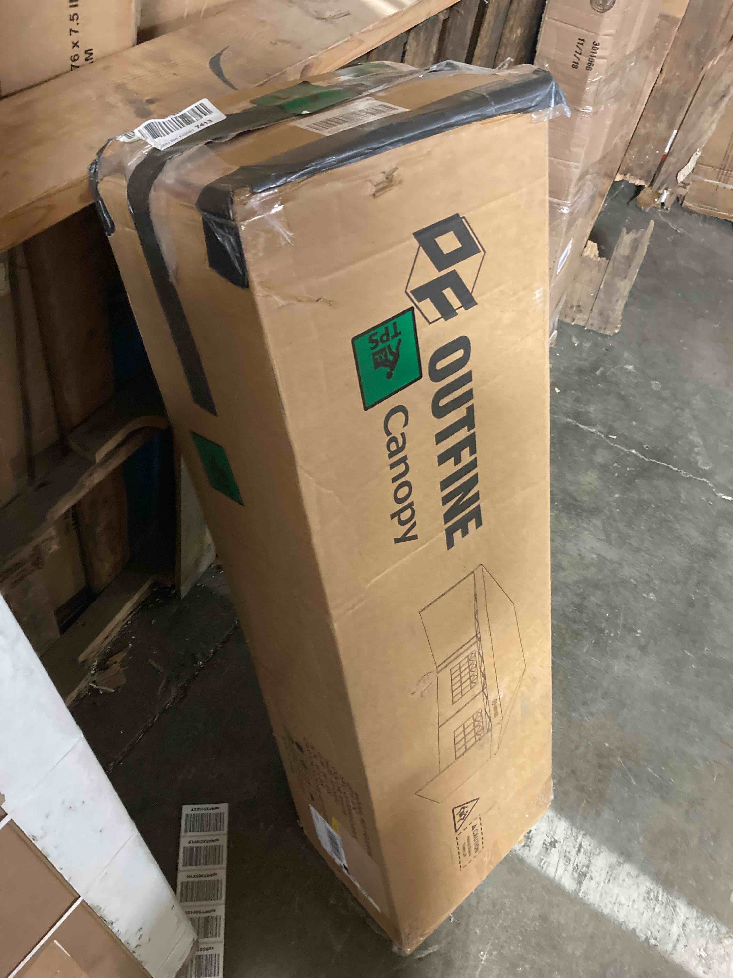 https://s3.amazonaws.com/lotting-images-prod/phillipi/GRN5127611_1706646350008.jpeg