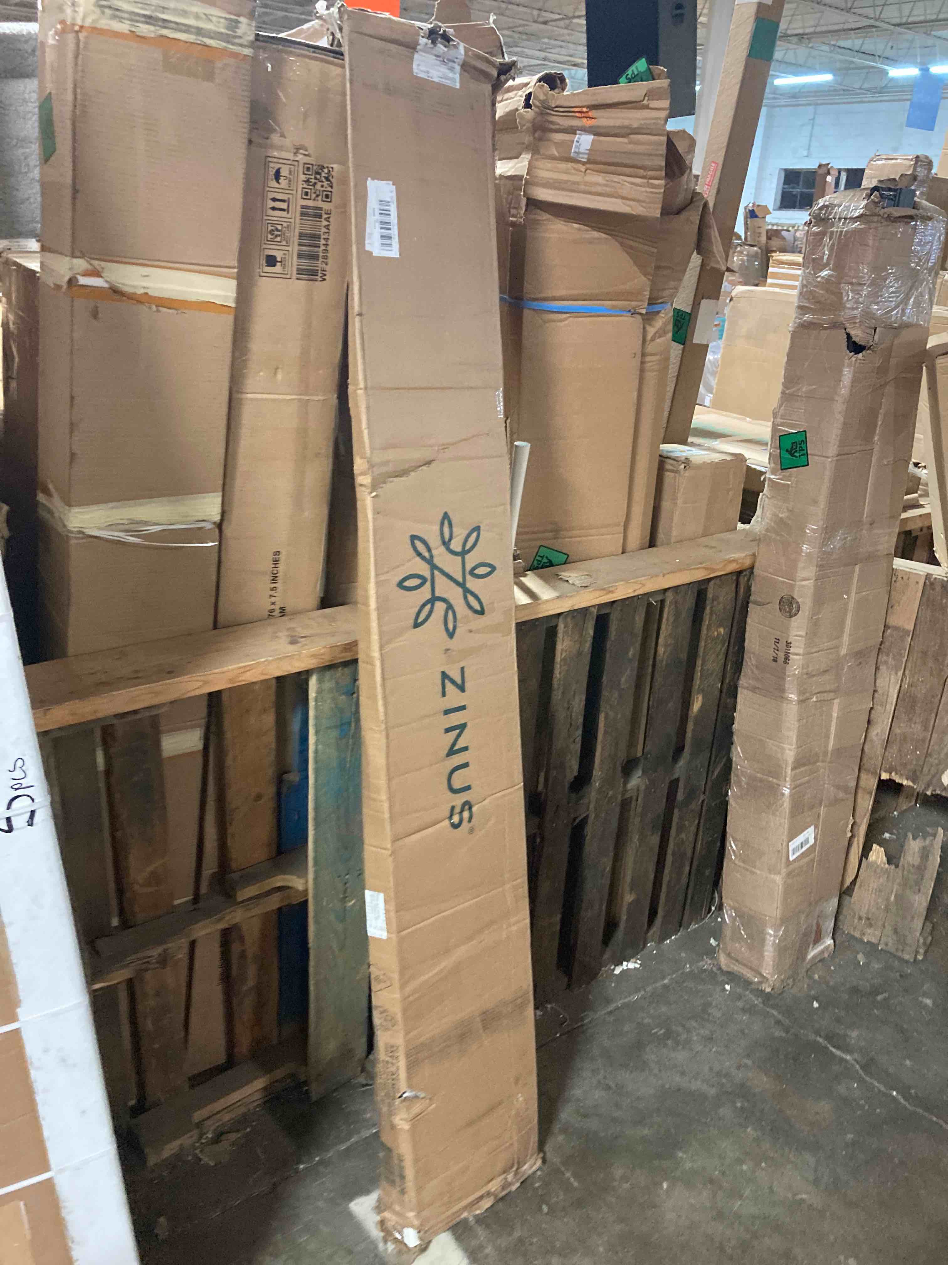 https://s3.amazonaws.com/lotting-images-prod/phillipi/GRN5127618_1706647300258.jpeg