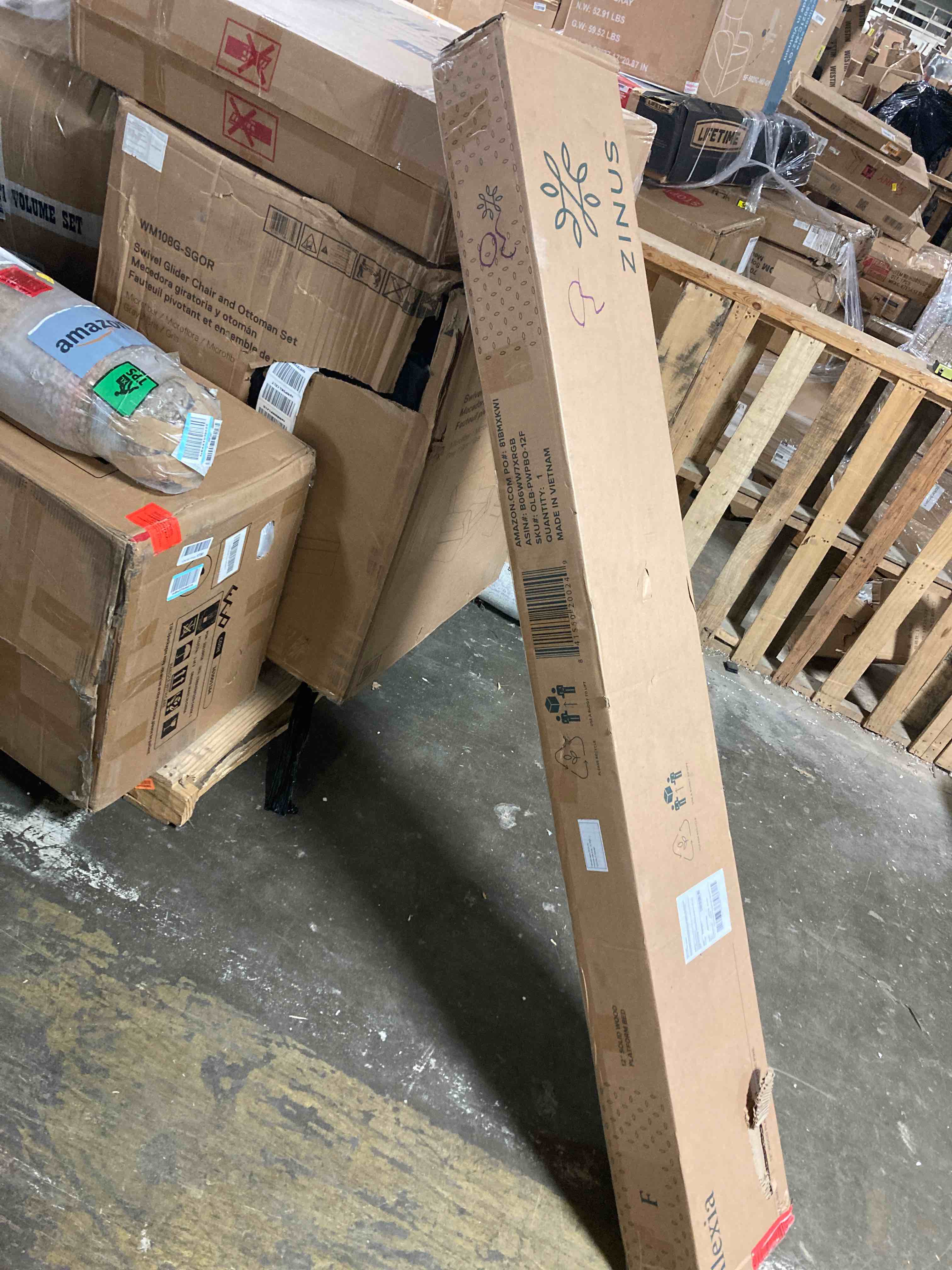 https://s3.amazonaws.com/lotting-images-prod/phillipi/GRN5127620_1706647647516.jpeg