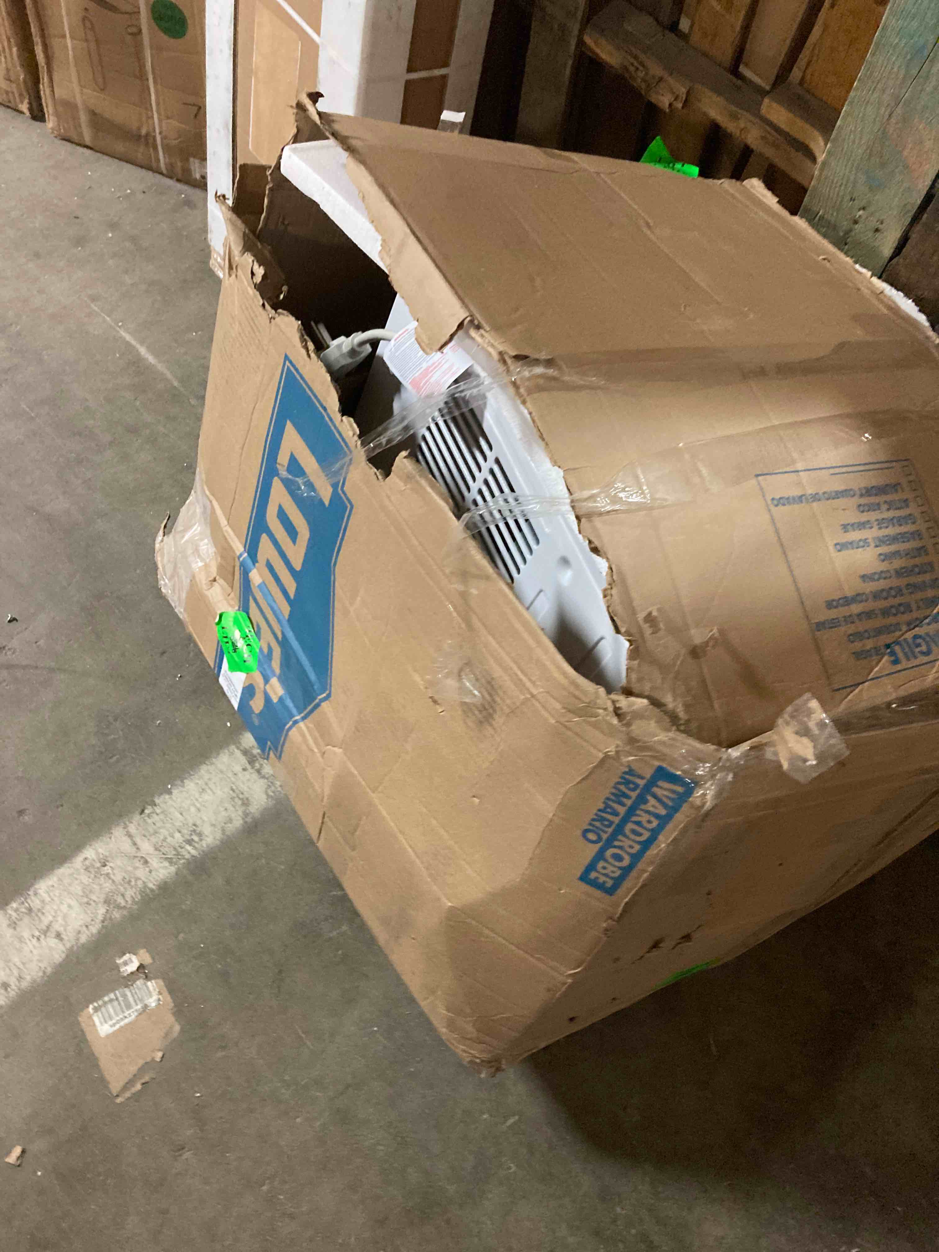 https://s3.amazonaws.com/lotting-images-prod/phillipi/GRN5127621_1706648395232.jpeg