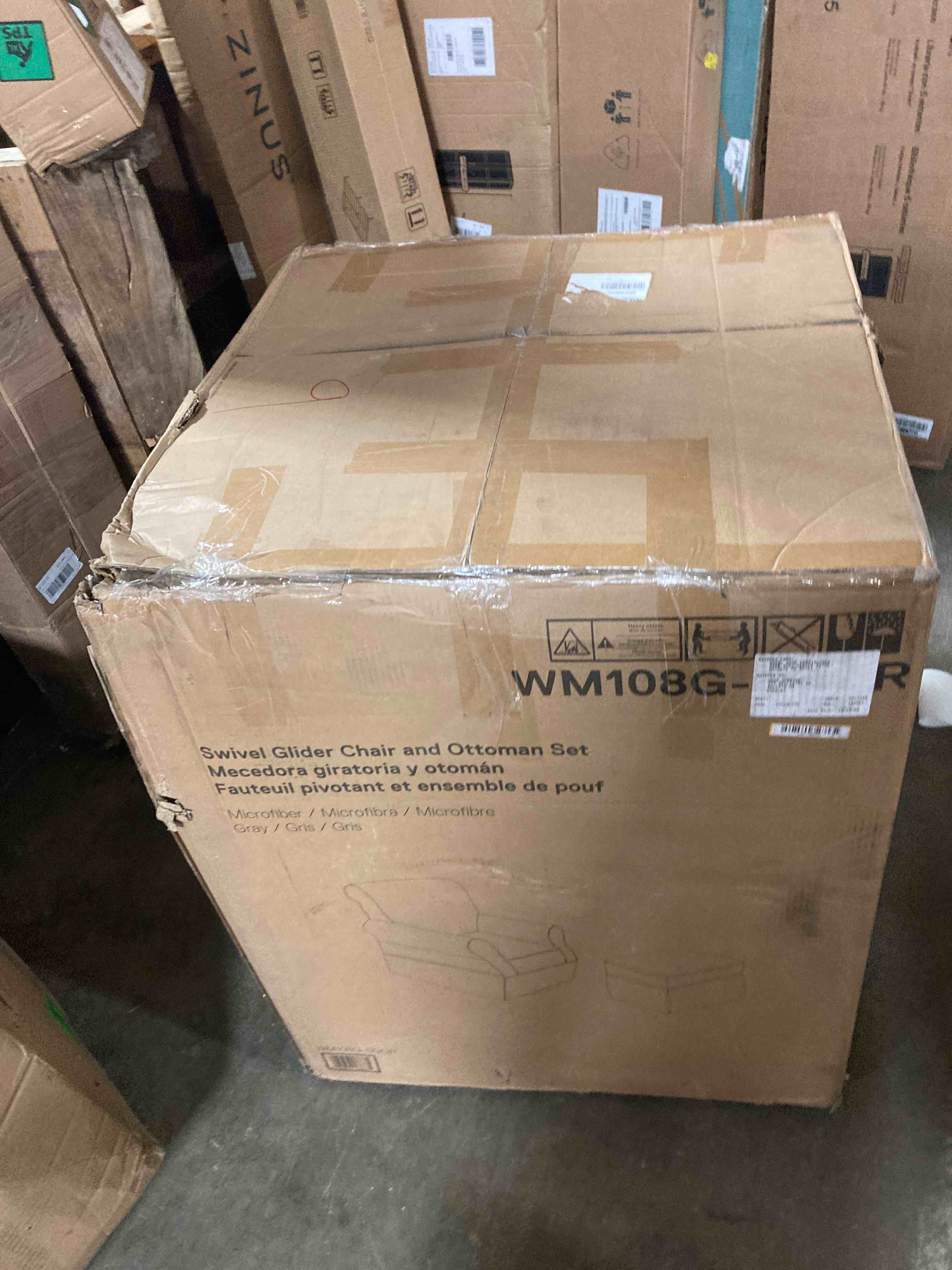 https://s3.amazonaws.com/lotting-images-prod/phillipi/GRN5127622_1706648526587.jpeg