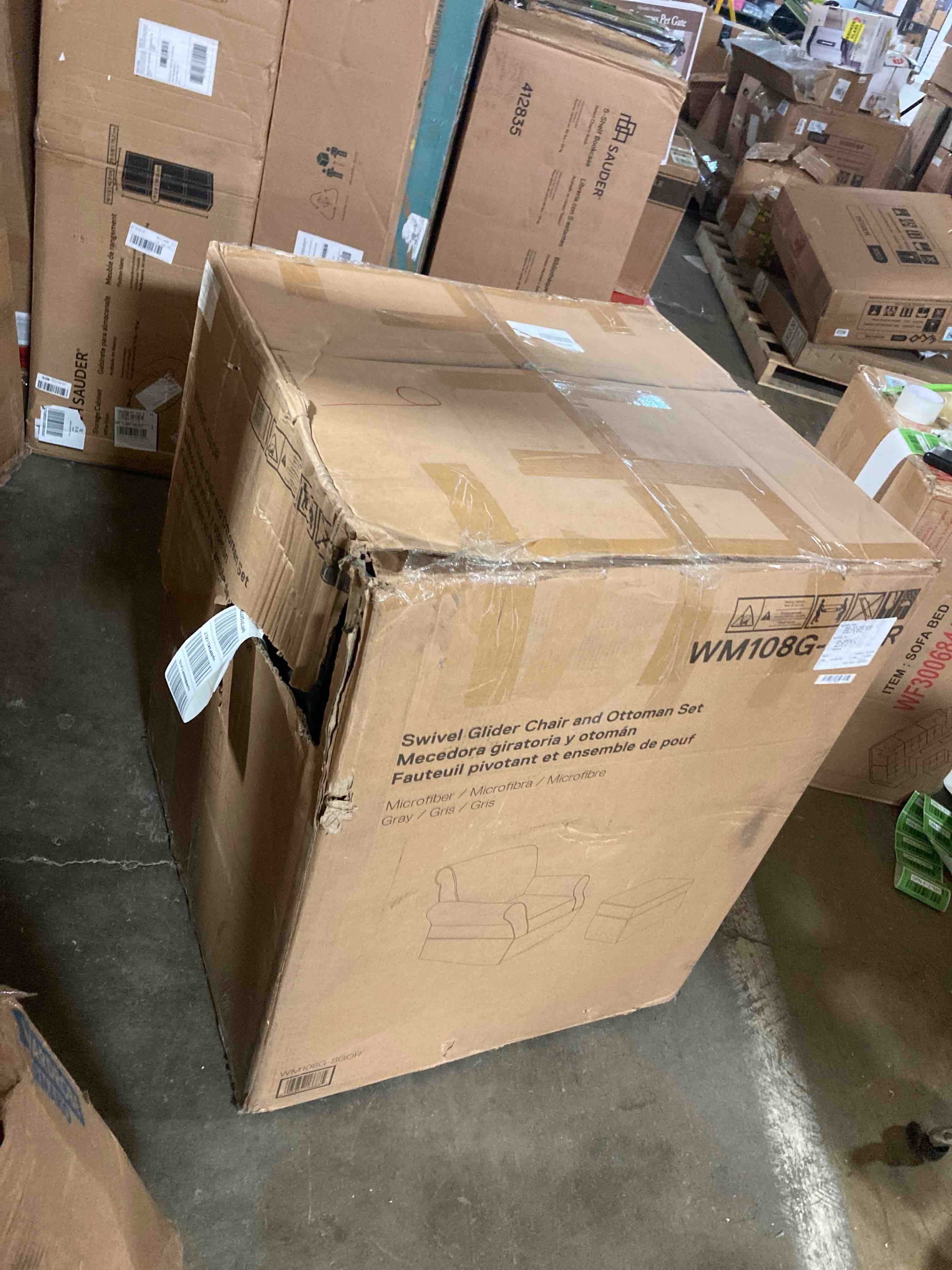 https://s3.amazonaws.com/lotting-images-prod/phillipi/GRN5127622_1706648548960.jpeg