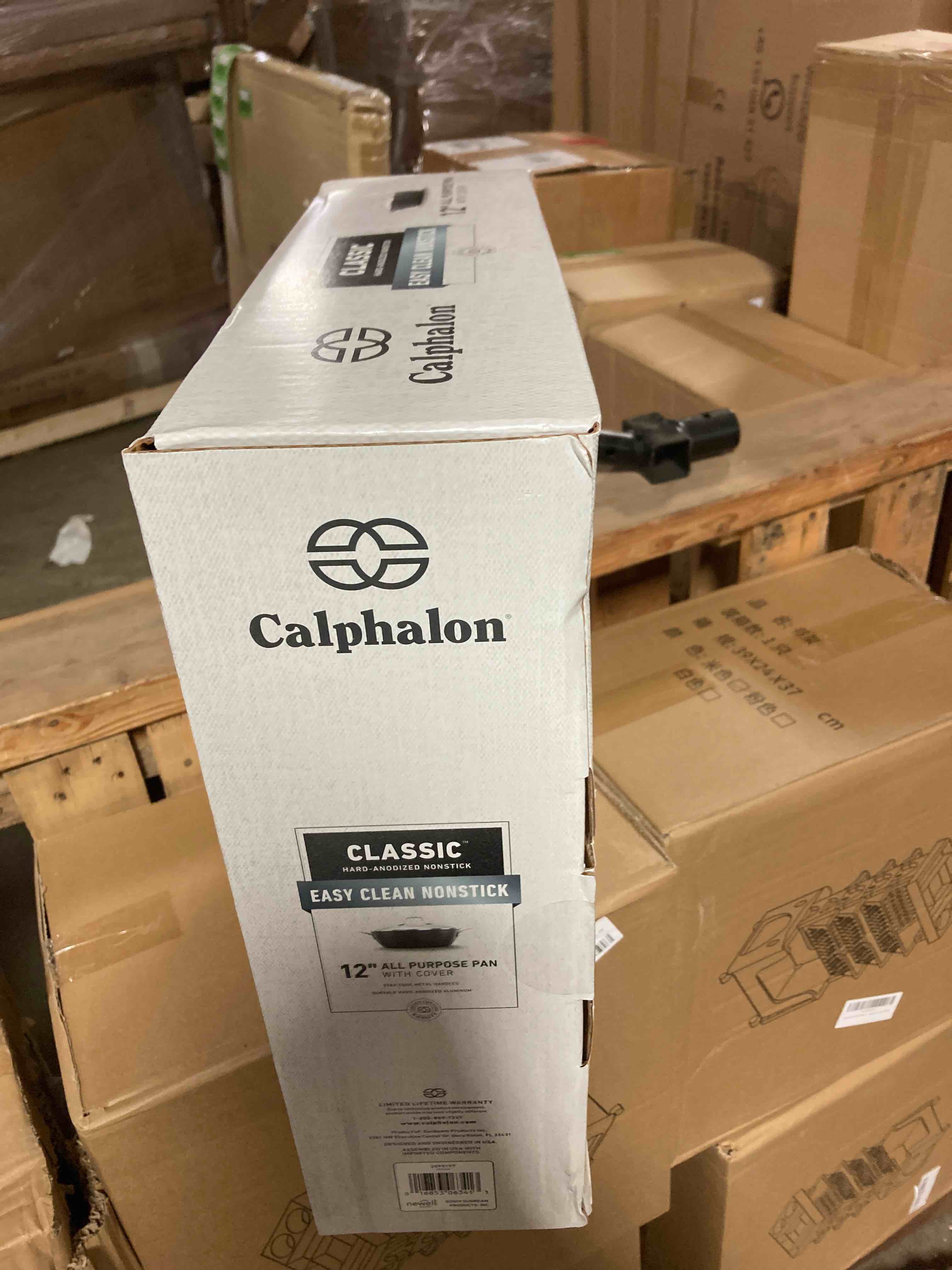 https://s3.amazonaws.com/lotting-images-prod/phillipi/GRN5127623_1706648613526.jpeg