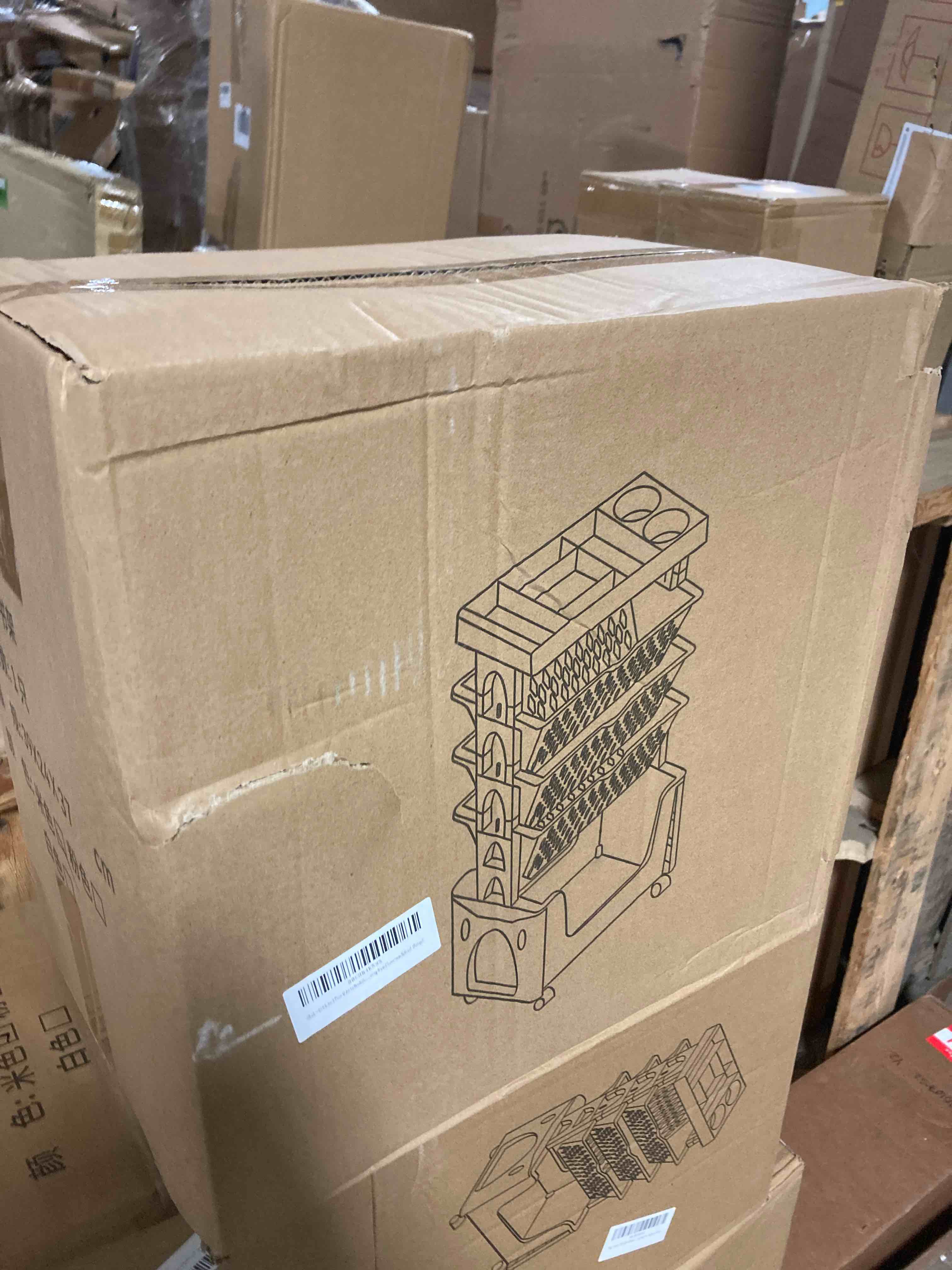 https://s3.amazonaws.com/lotting-images-prod/phillipi/GRN5127625_1706648707575.jpeg