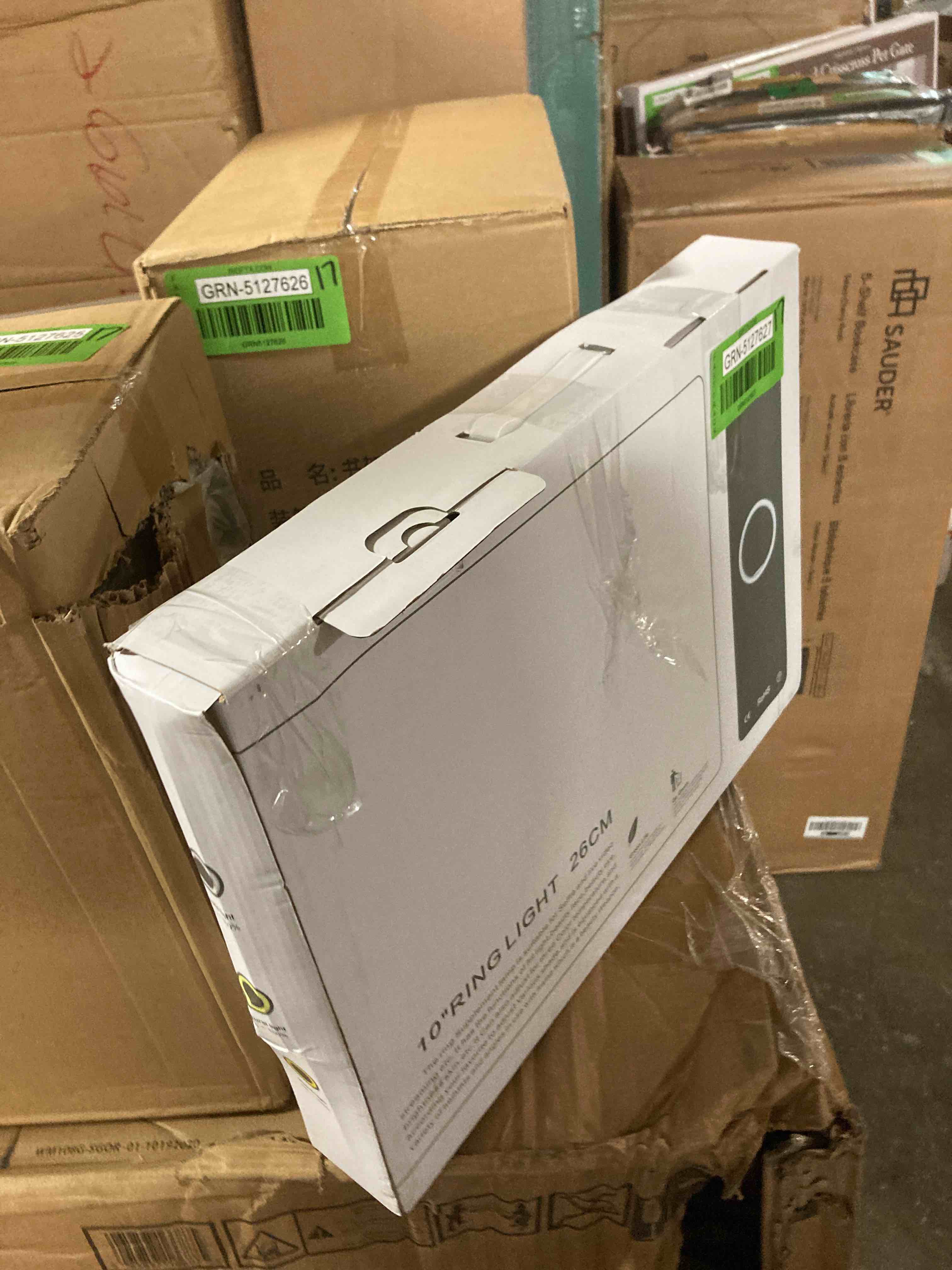 https://s3.amazonaws.com/lotting-images-prod/phillipi/GRN5127627_1706648976459.jpeg
