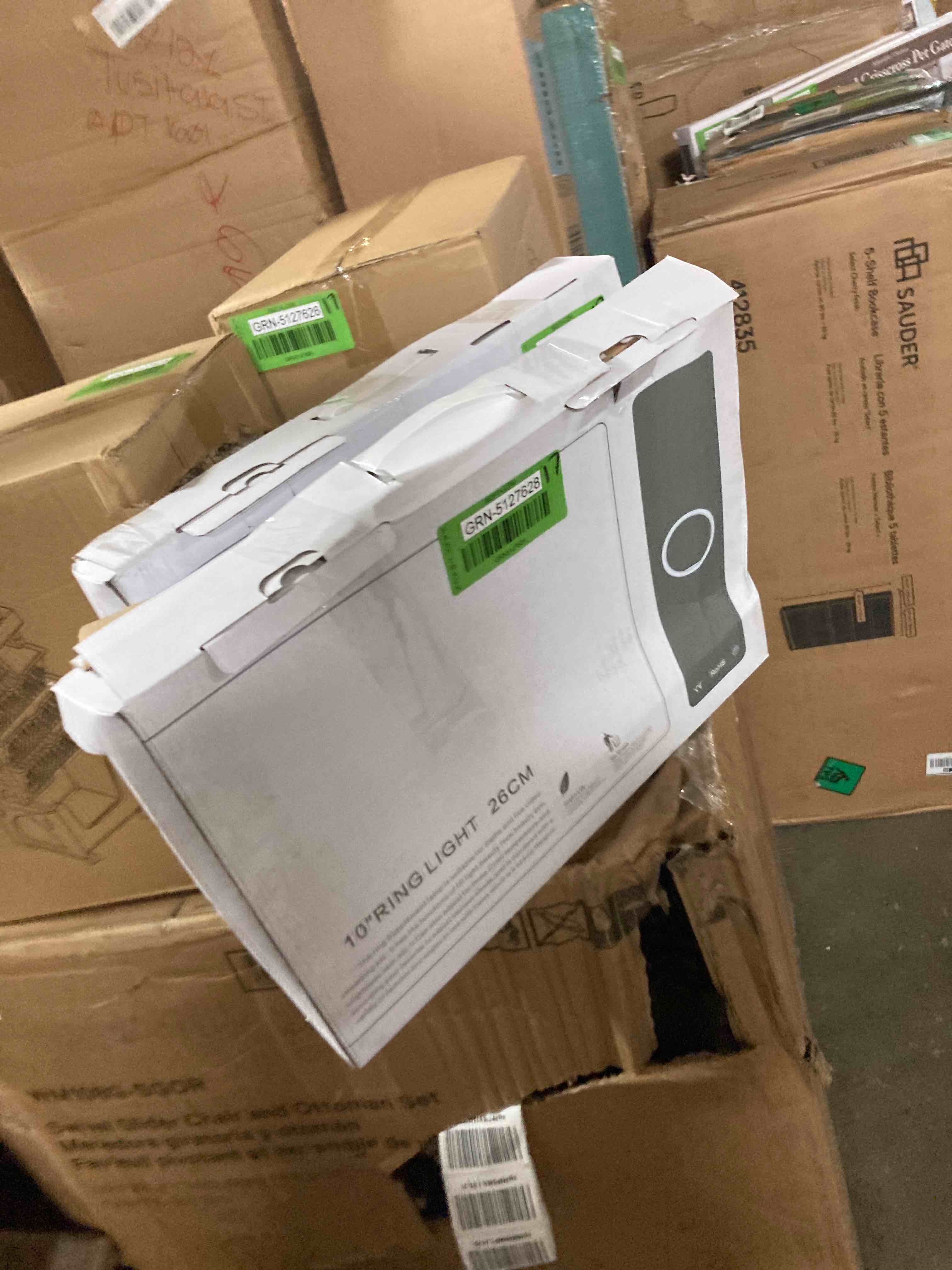 https://s3.amazonaws.com/lotting-images-prod/phillipi/GRN5127628_1706649052306.jpeg
