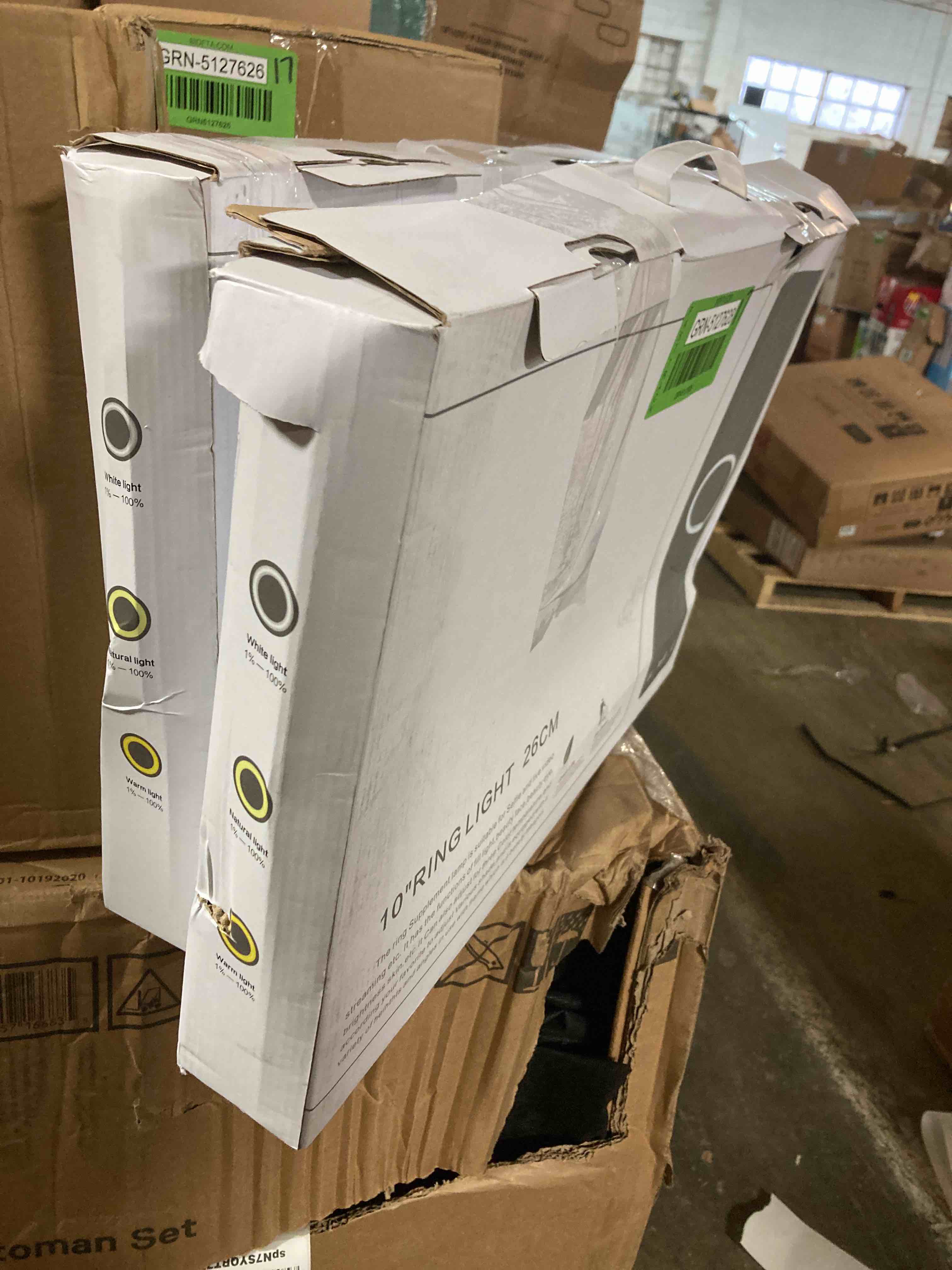 https://s3.amazonaws.com/lotting-images-prod/phillipi/GRN5127628_1706649053650.jpeg