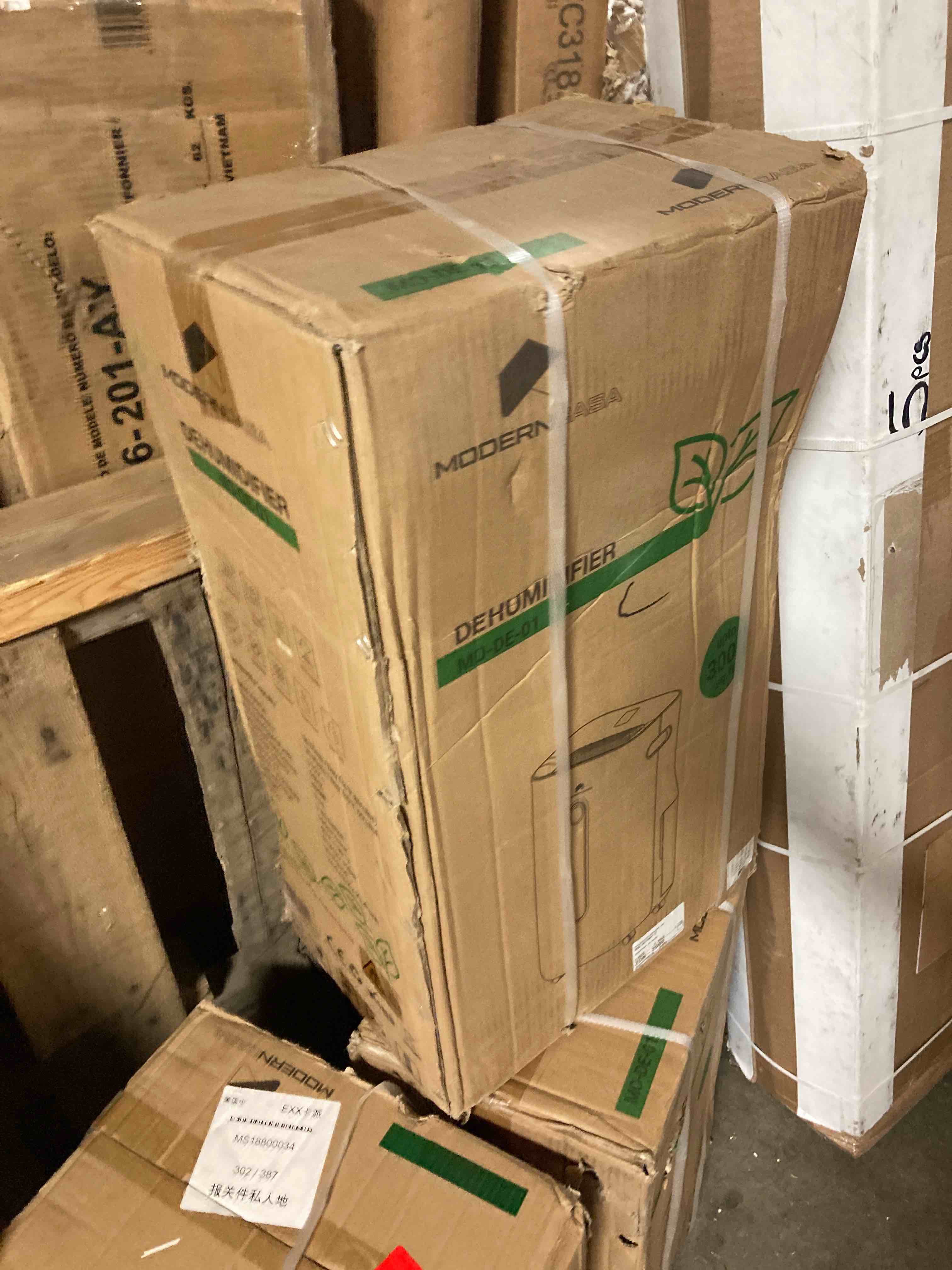 https://s3.amazonaws.com/lotting-images-prod/phillipi/GRN5127631_1706649331881.jpeg