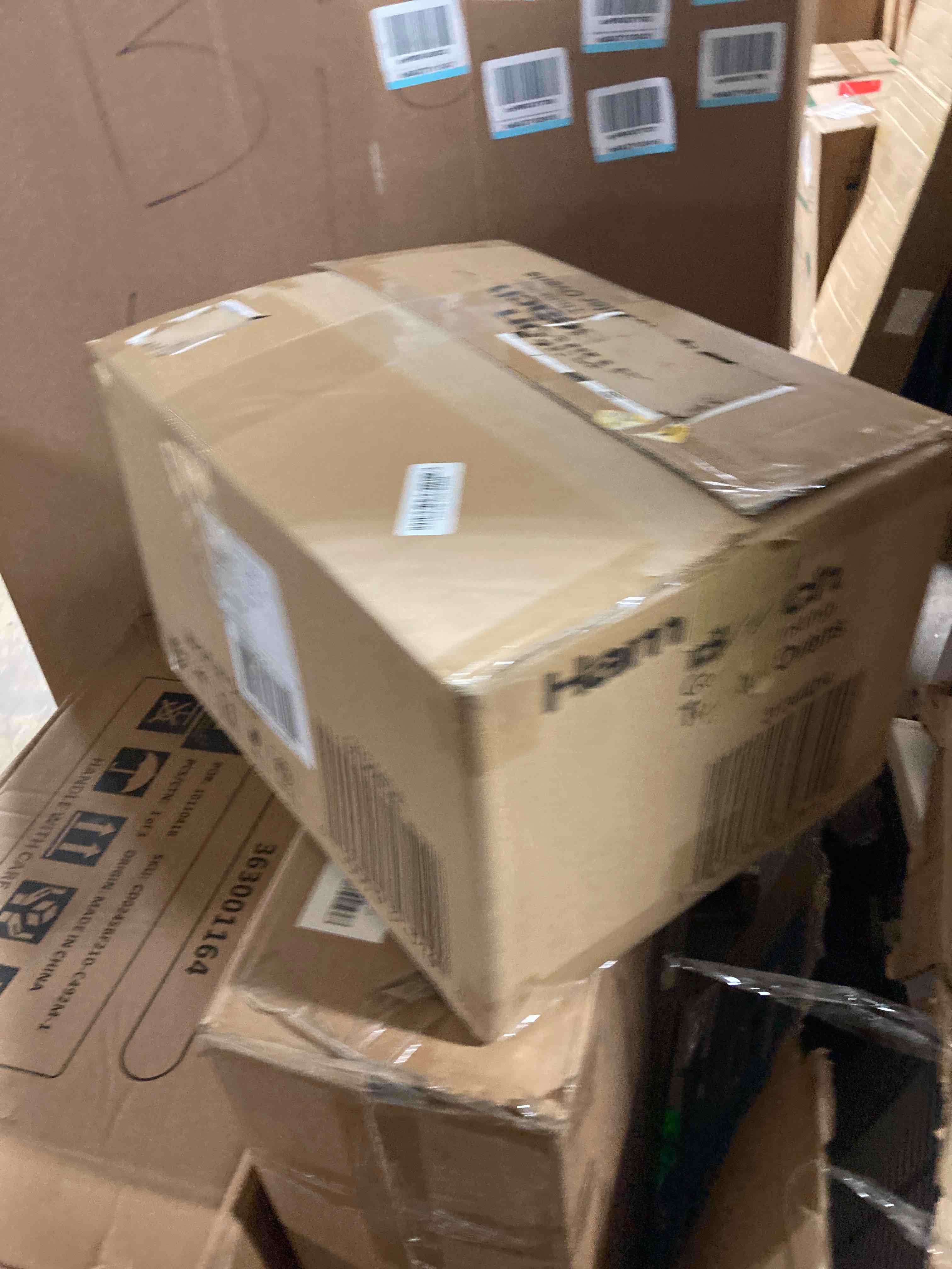 https://s3.amazonaws.com/lotting-images-prod/phillipi/GRN5127632_1706649937709.jpeg