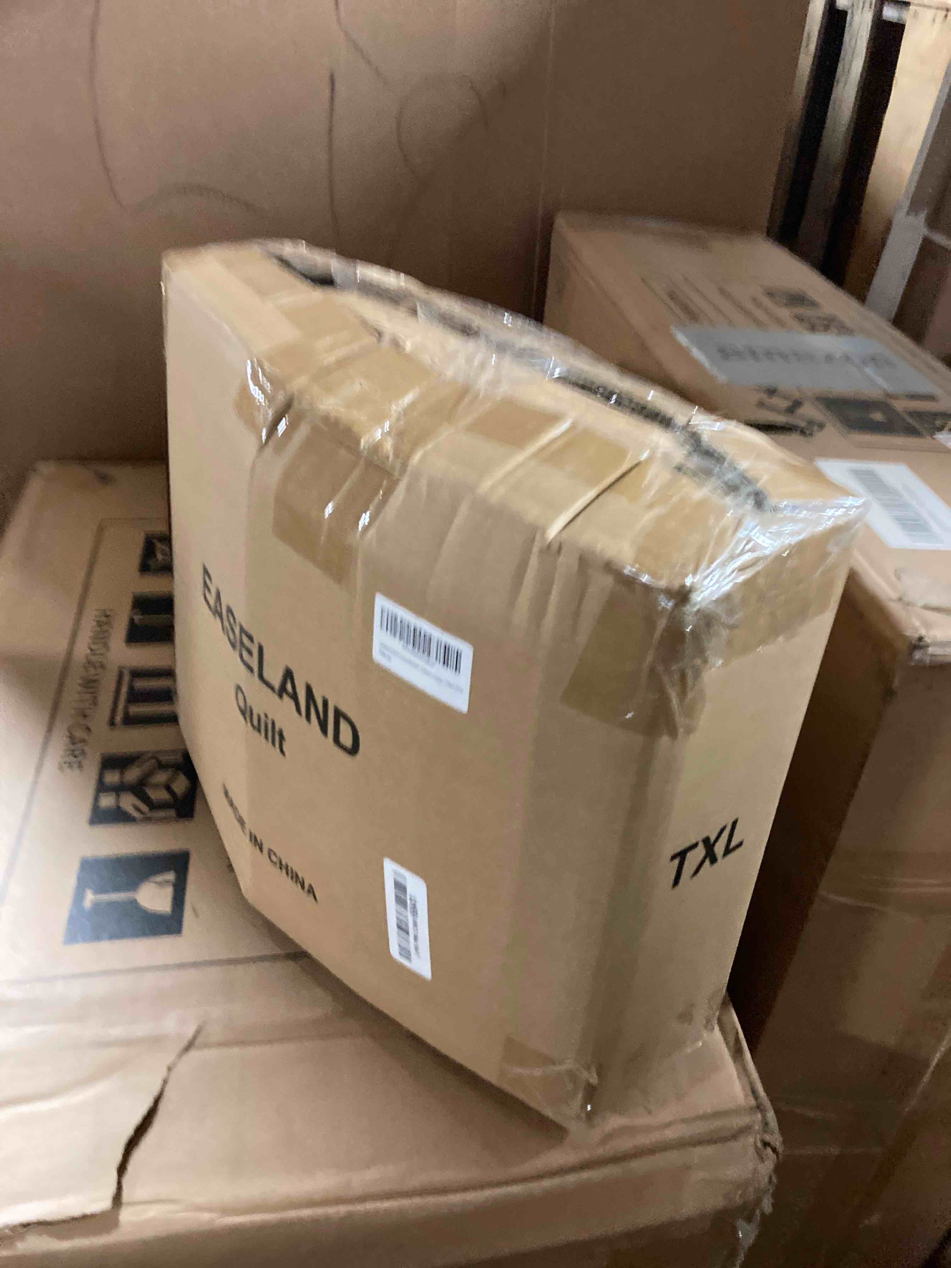 https://s3.amazonaws.com/lotting-images-prod/phillipi/GRN5127636_1706650436976.jpeg