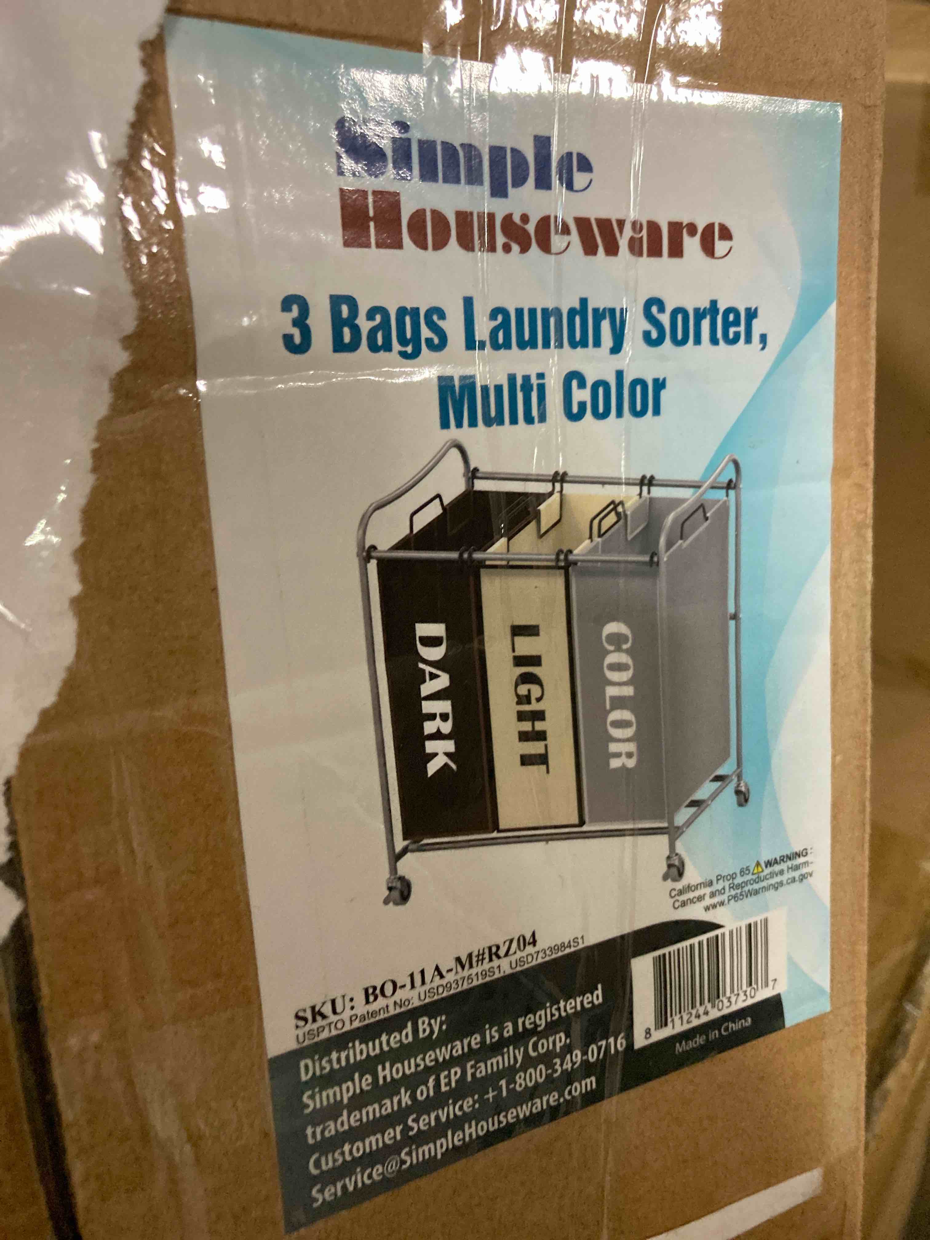https://s3.amazonaws.com/lotting-images-prod/phillipi/GRN5127638_1706650977537.jpeg