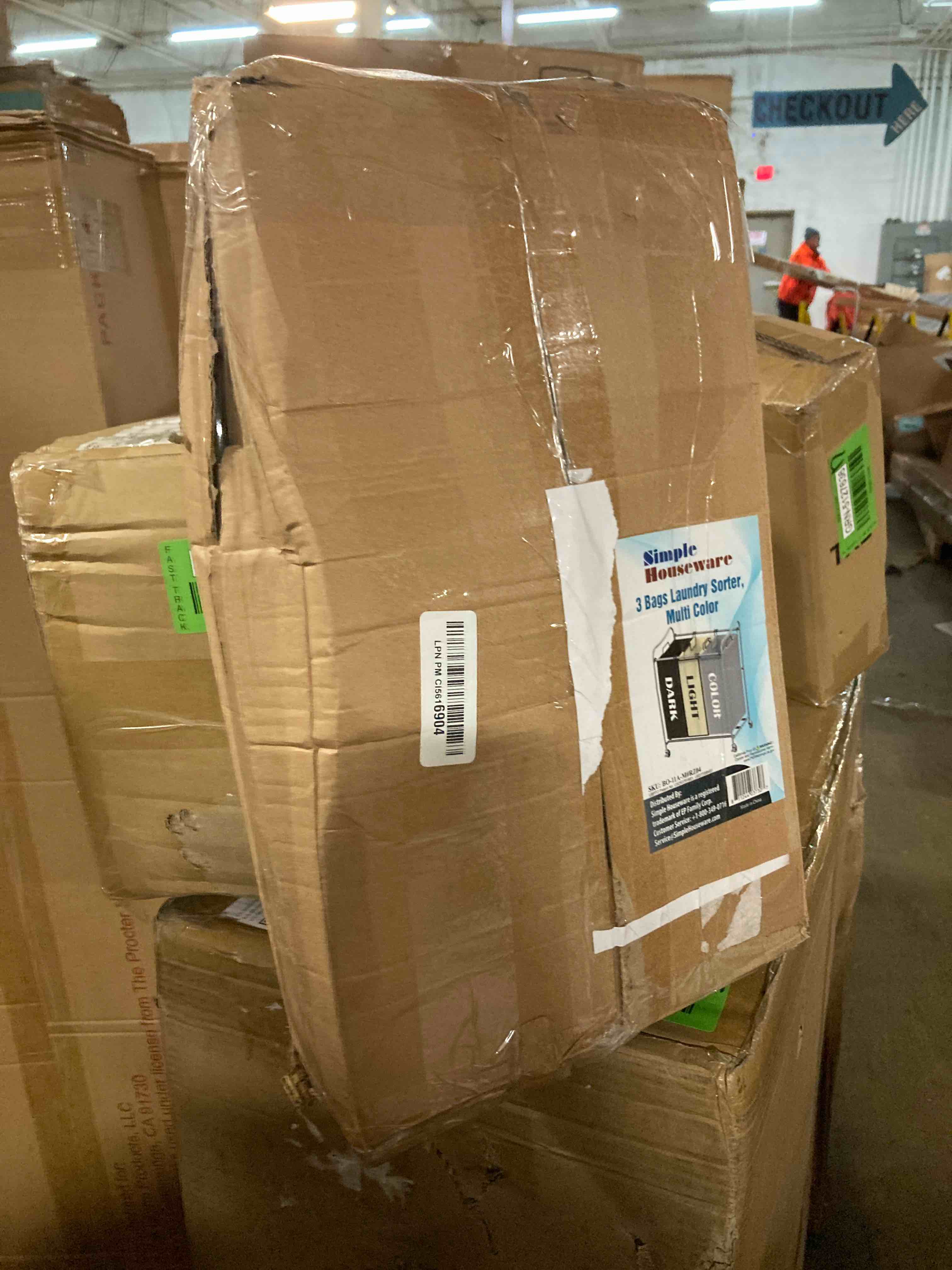 https://s3.amazonaws.com/lotting-images-prod/phillipi/GRN5127638_1706650978982.jpeg