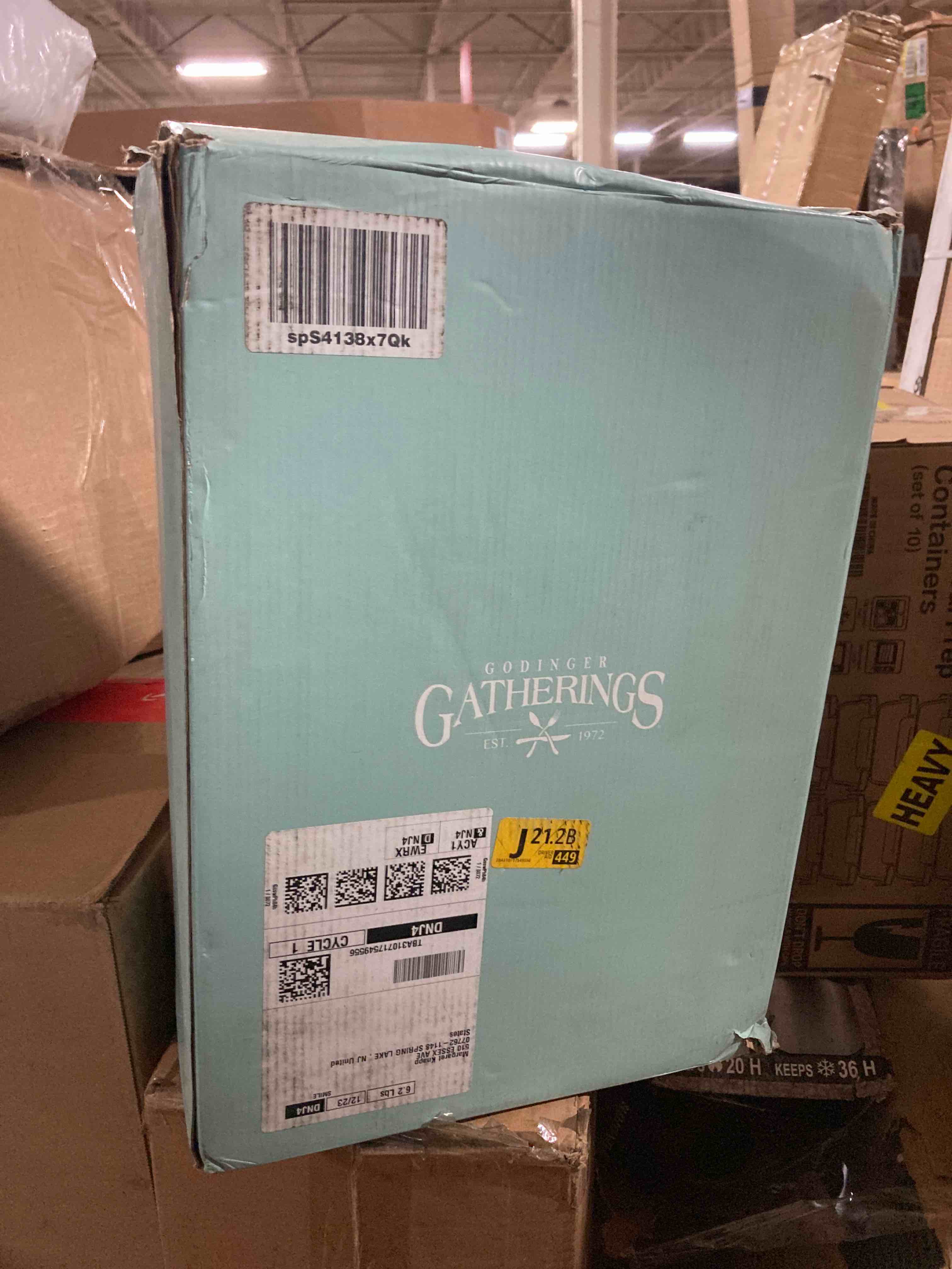 https://s3.amazonaws.com/lotting-images-prod/phillipi/GRN5127640_1706651231184.jpeg
