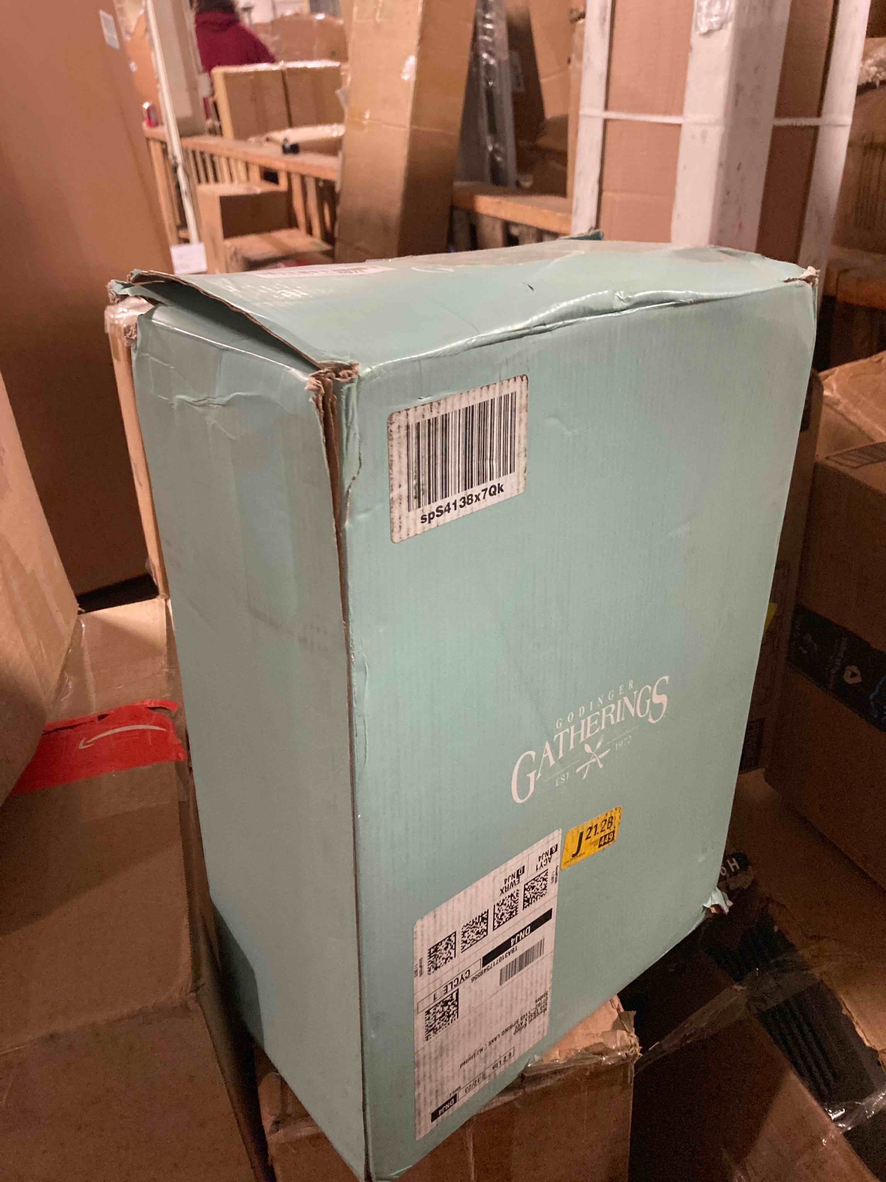 https://s3.amazonaws.com/lotting-images-prod/phillipi/GRN5127640_1706651232714.jpeg