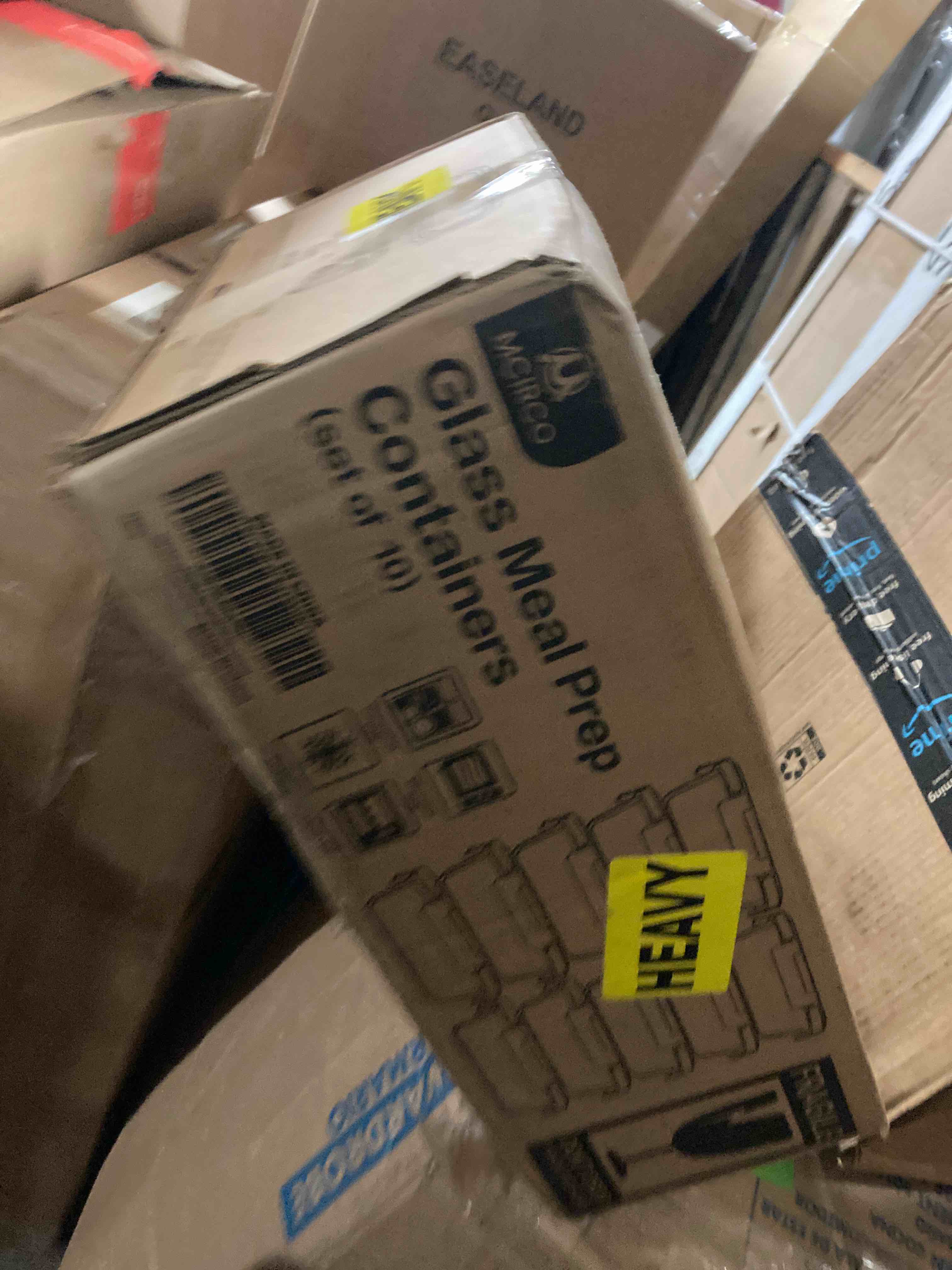 https://s3.amazonaws.com/lotting-images-prod/phillipi/GRN5127641_1706651338607.jpeg