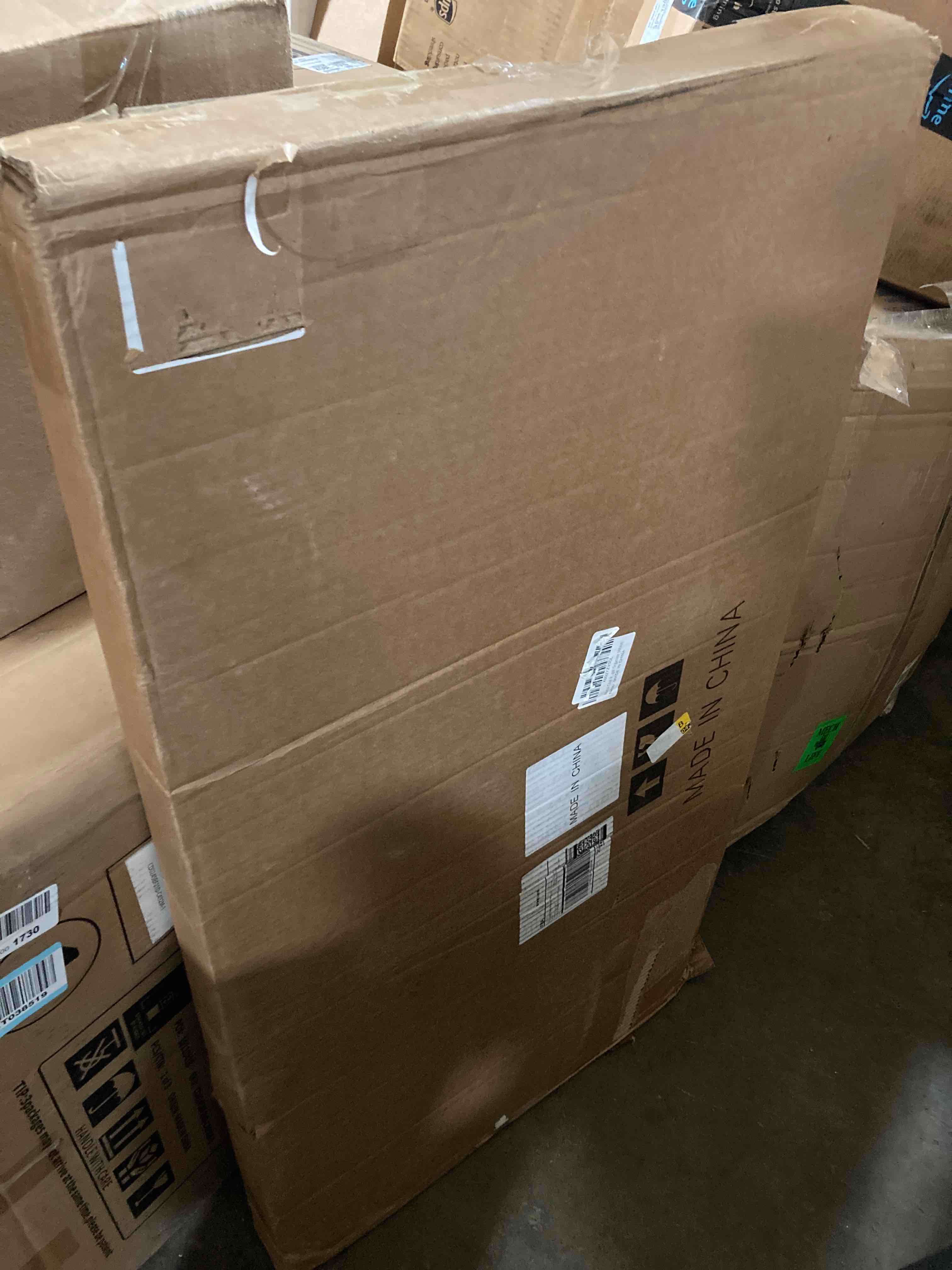 https://s3.amazonaws.com/lotting-images-prod/phillipi/GRN5127646_1706651816545.jpeg