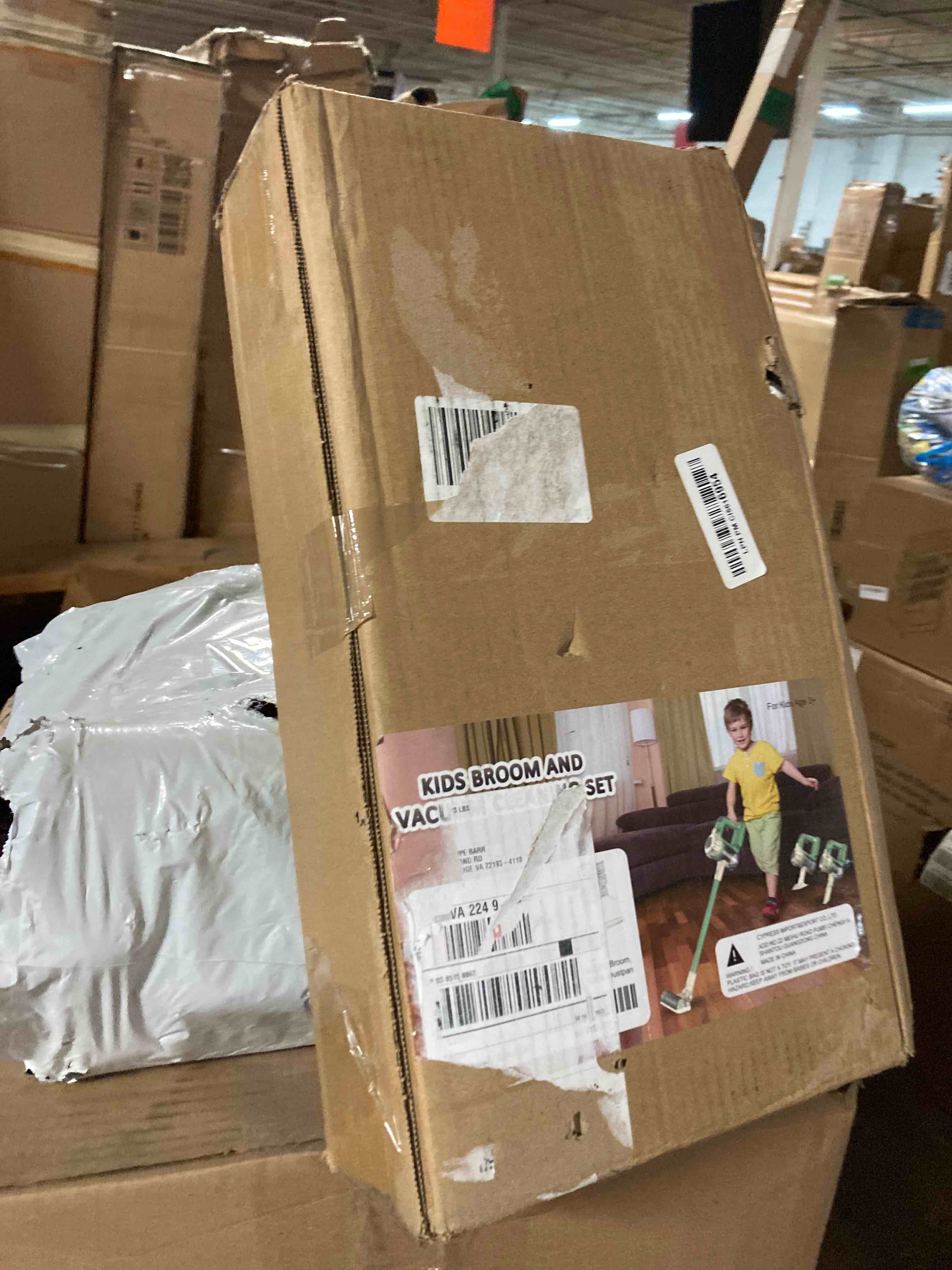https://s3.amazonaws.com/lotting-images-prod/phillipi/GRN5127647_1706651893528.jpeg