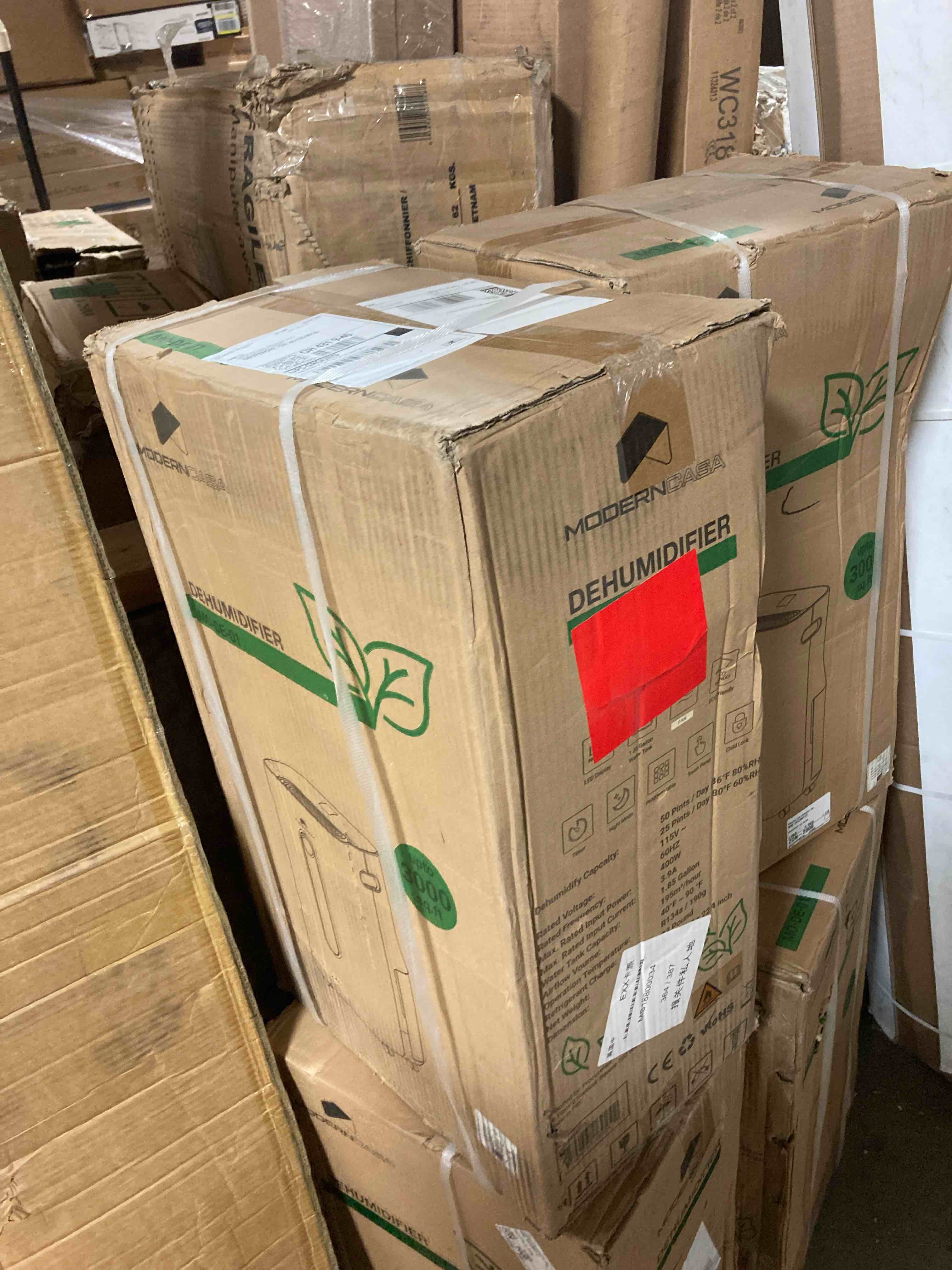 https://s3.amazonaws.com/lotting-images-prod/phillipi/GRN5127648_1706649294973.jpeg