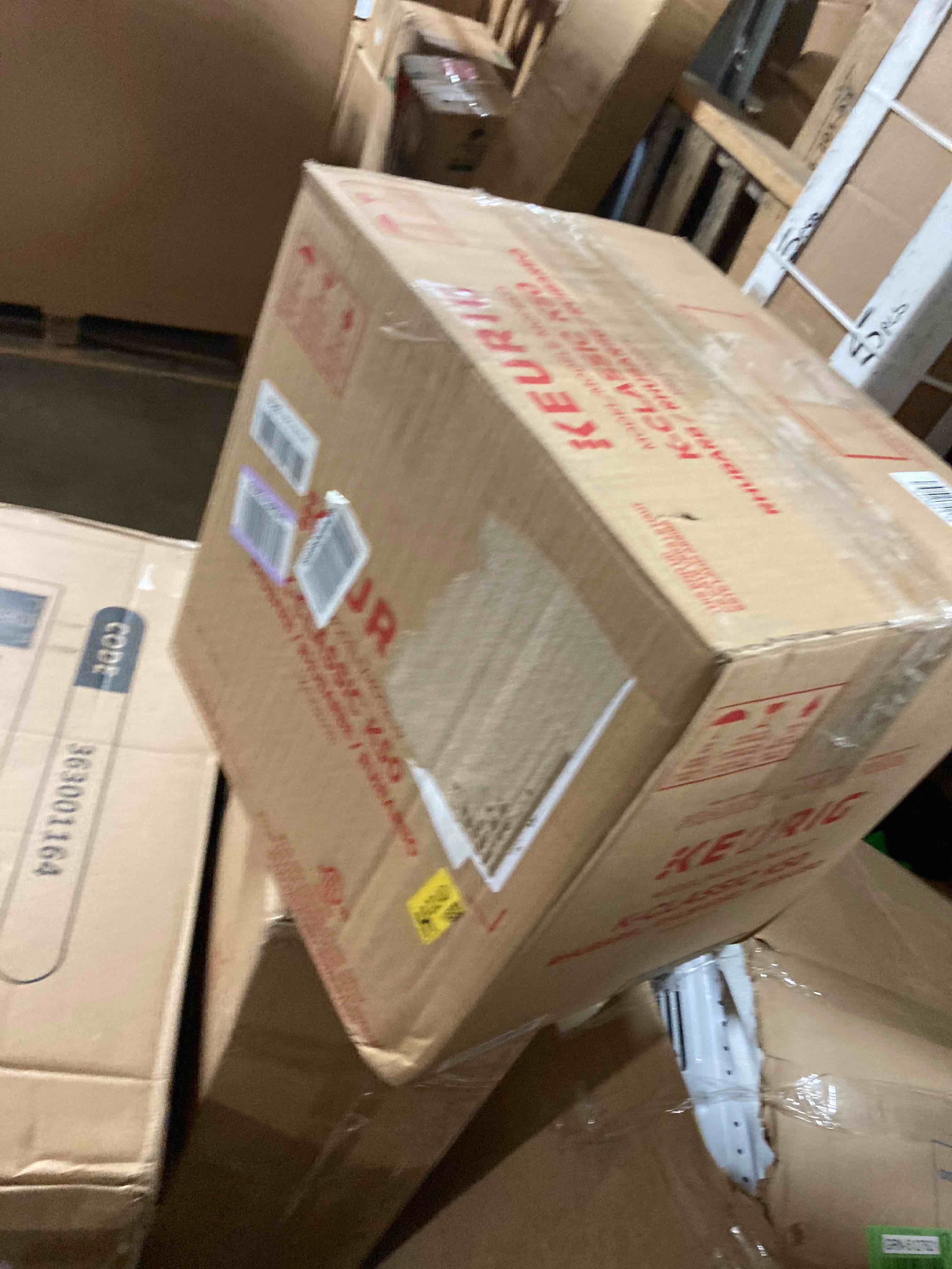https://s3.amazonaws.com/lotting-images-prod/phillipi/GRN5127655_1706652448128.jpeg