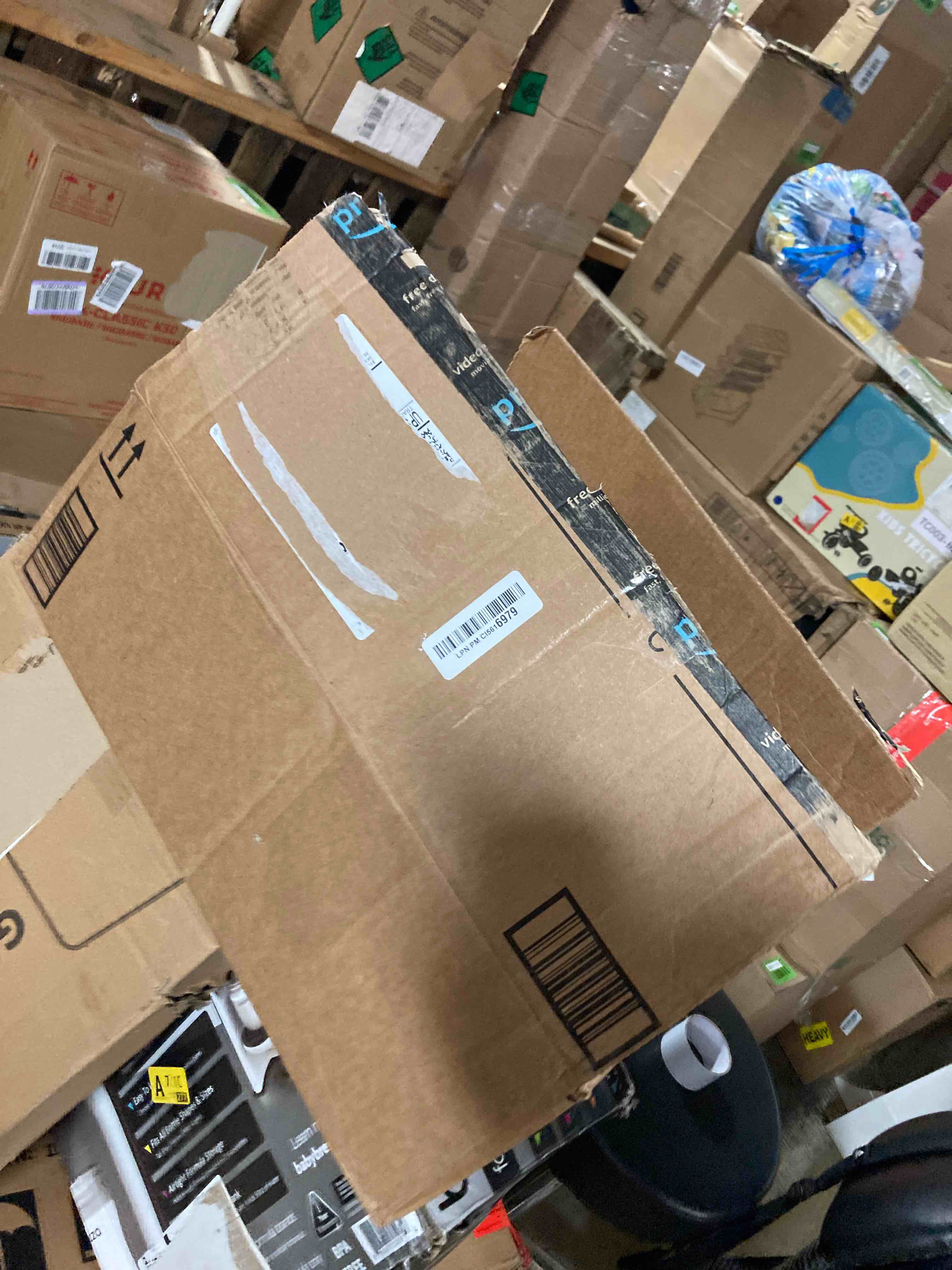 https://s3.amazonaws.com/lotting-images-prod/phillipi/GRN5127656_1706652607998.jpeg