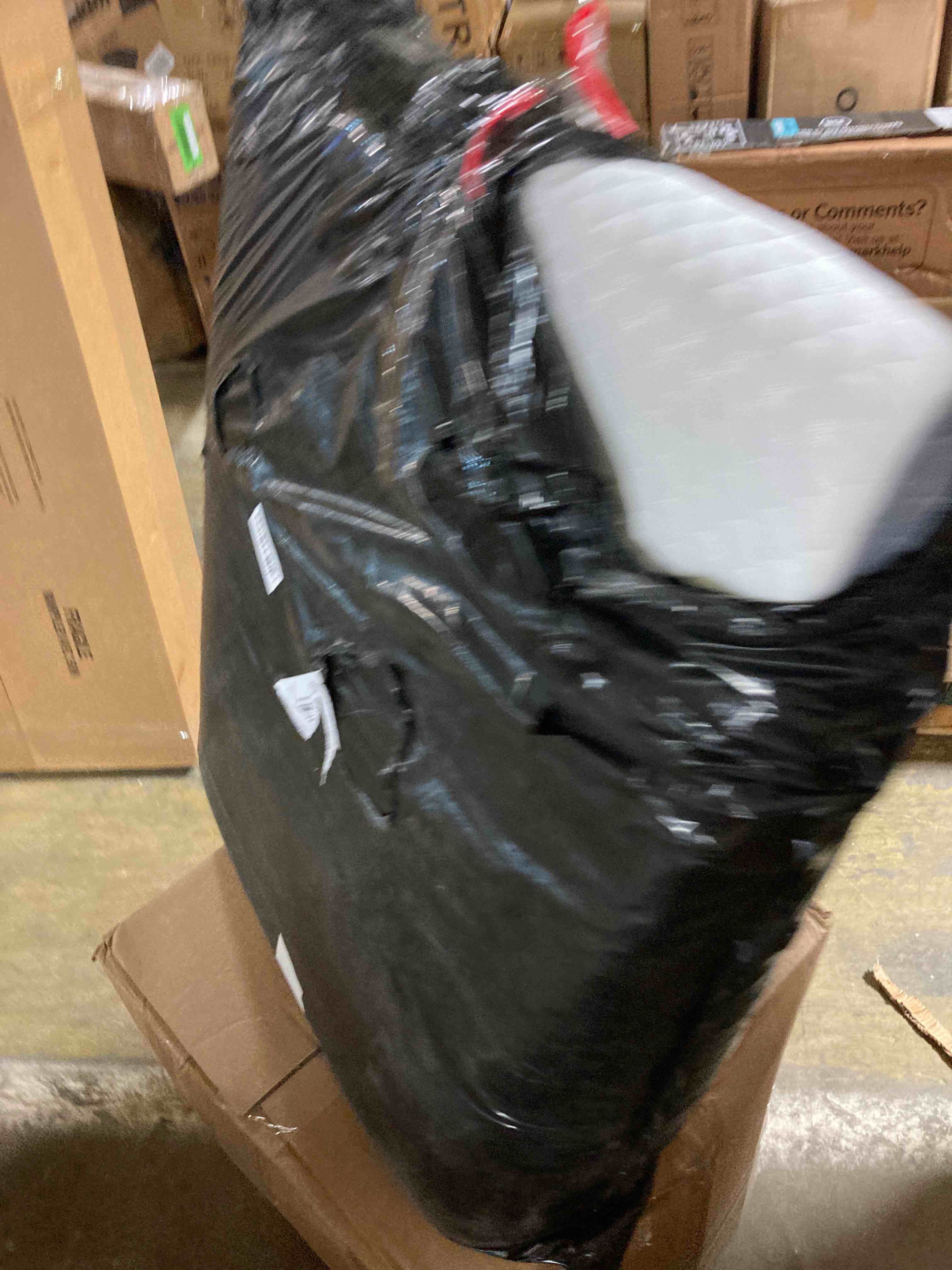 https://s3.amazonaws.com/lotting-images-prod/phillipi/GRN5127664_1706653708819.jpeg