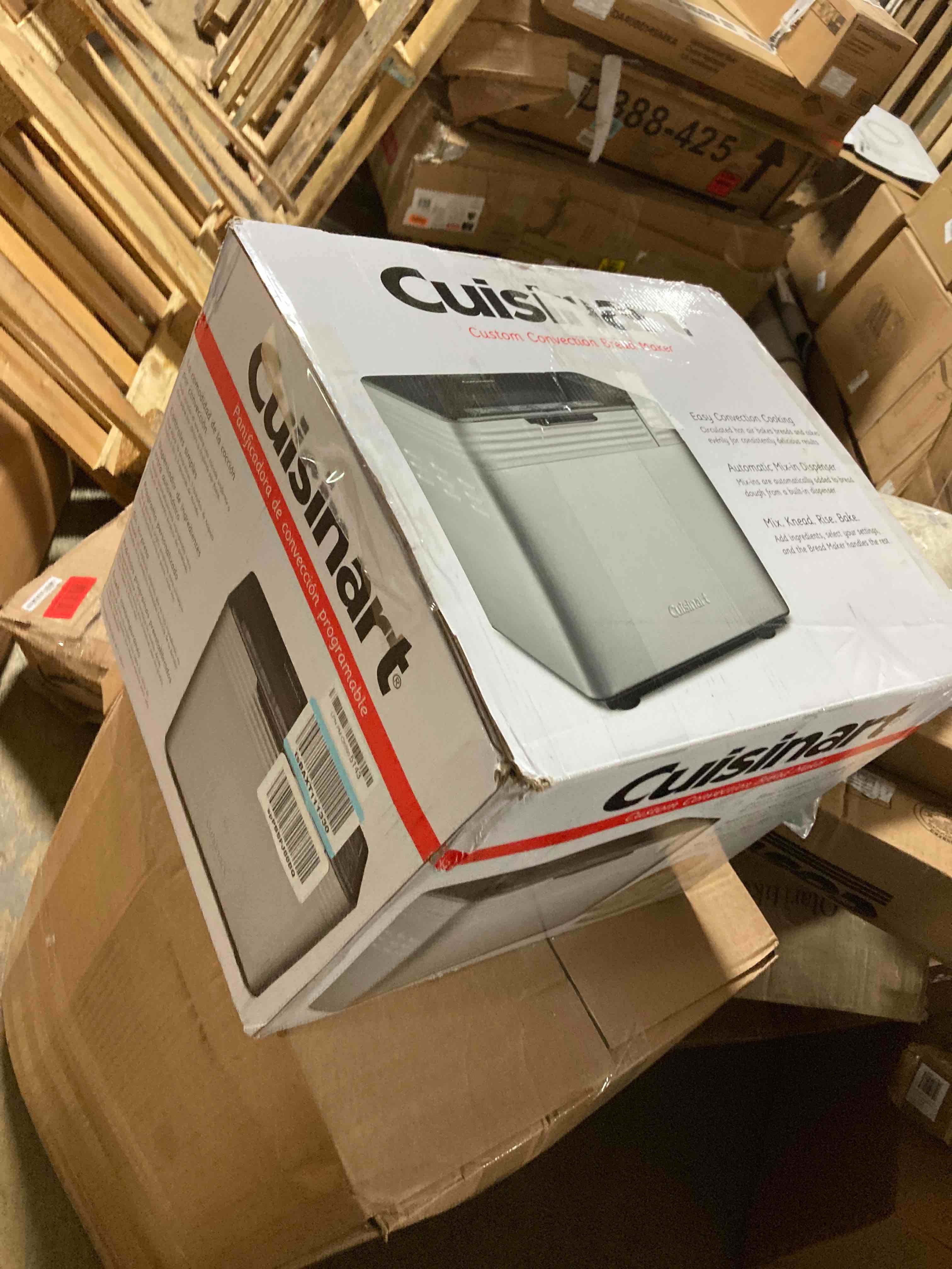 https://s3.amazonaws.com/lotting-images-prod/phillipi/GRN5127669_1706654606709.jpeg