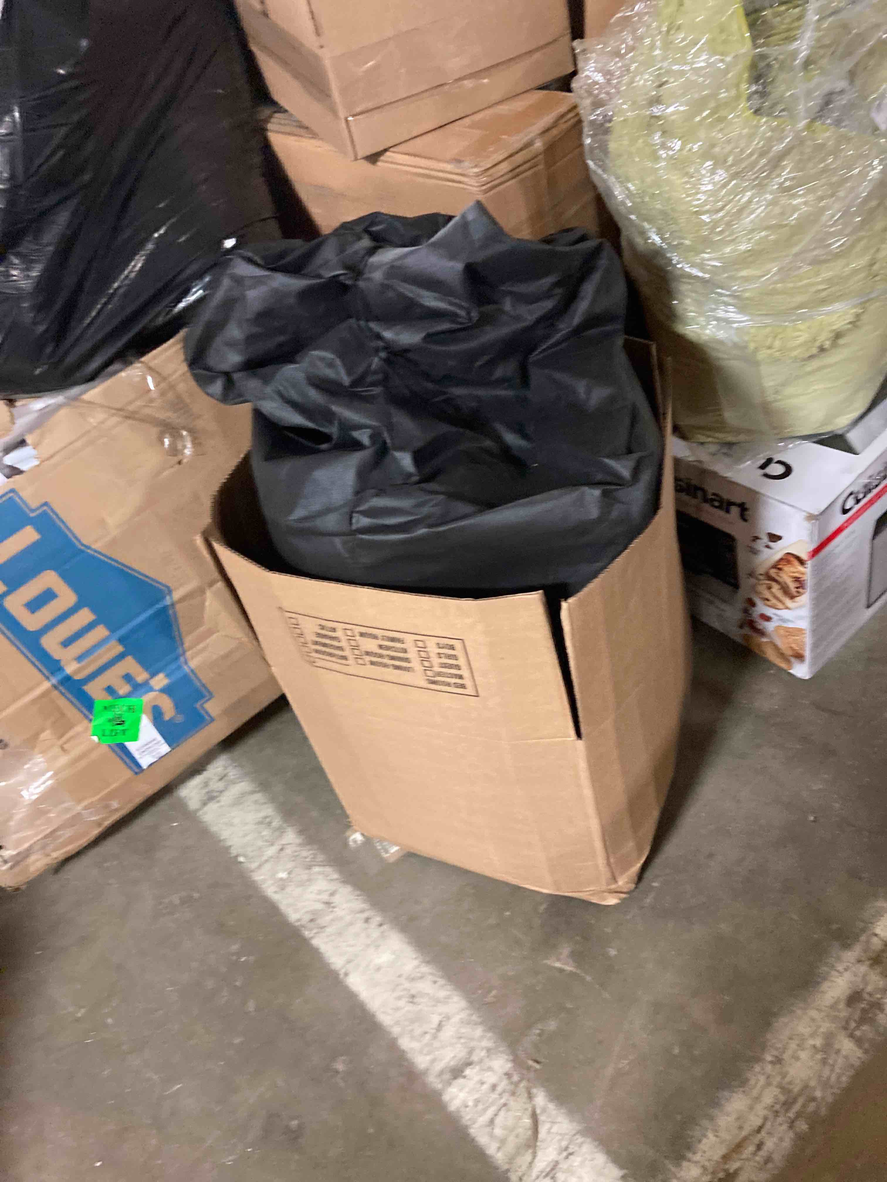 https://s3.amazonaws.com/lotting-images-prod/phillipi/GRN5127672_1706654982728.jpeg