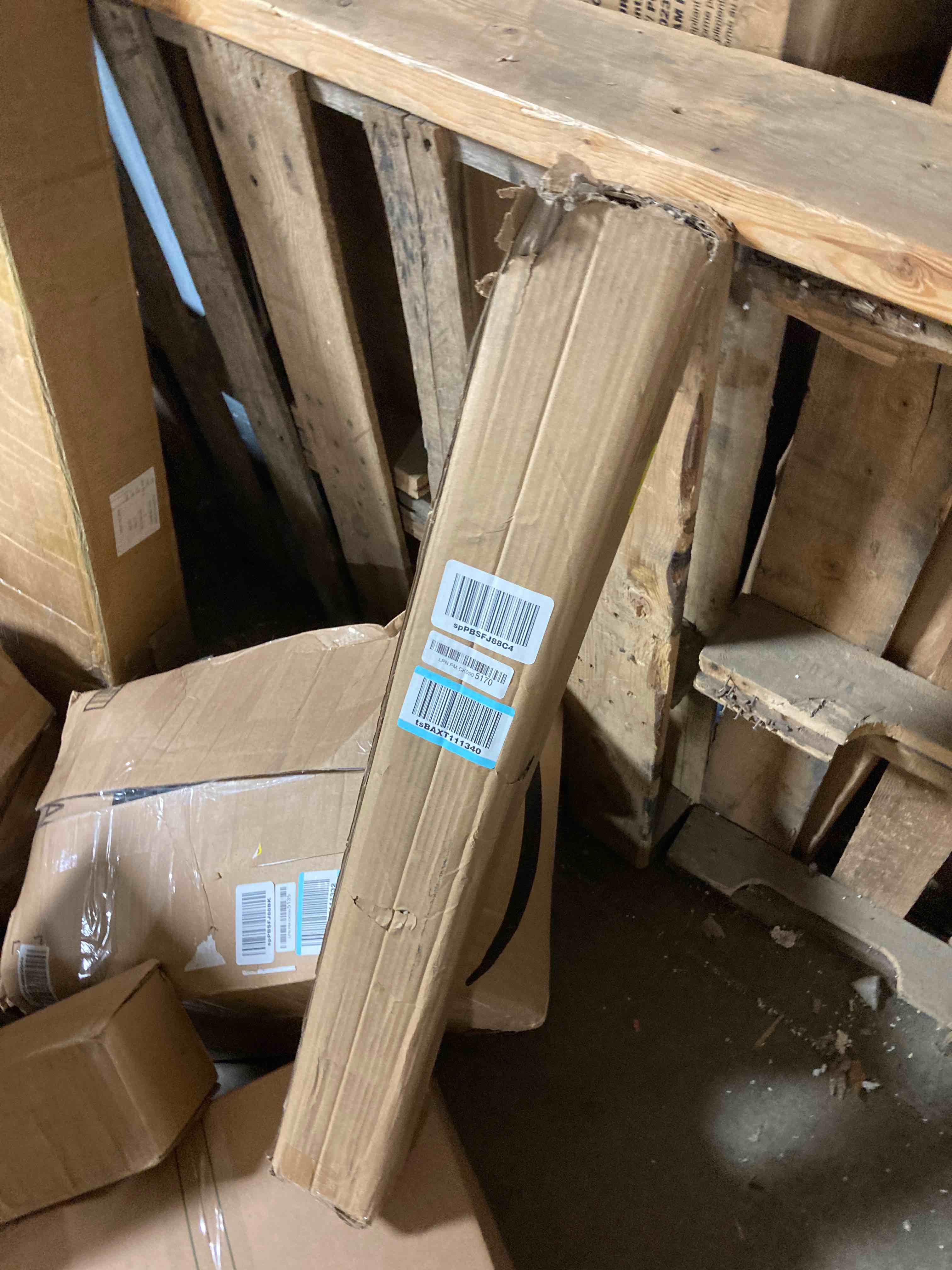 https://s3.amazonaws.com/lotting-images-prod/phillipi/GRN5127673_1706655031543.jpeg