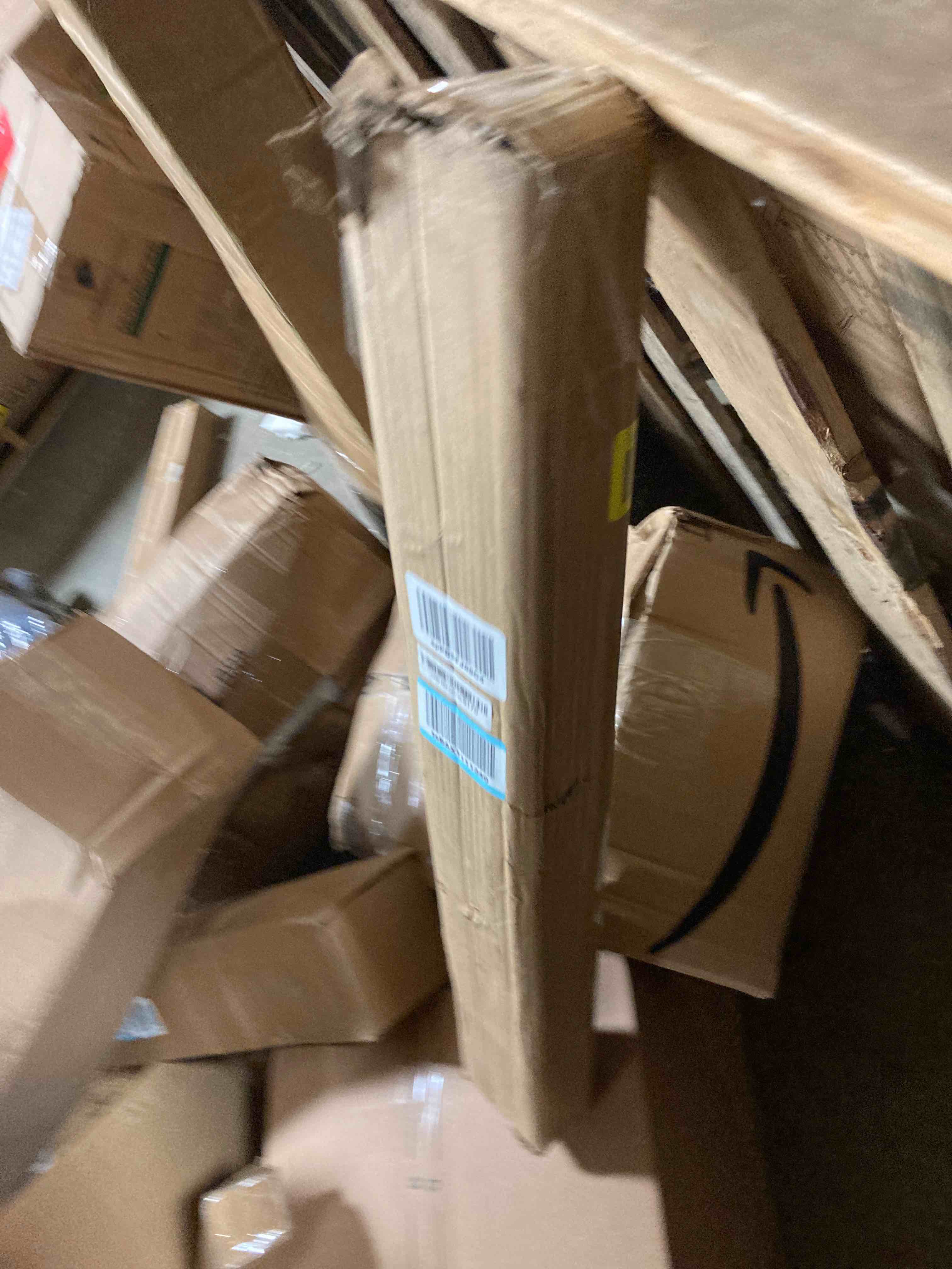 https://s3.amazonaws.com/lotting-images-prod/phillipi/GRN5127673_1706655033094.jpeg
