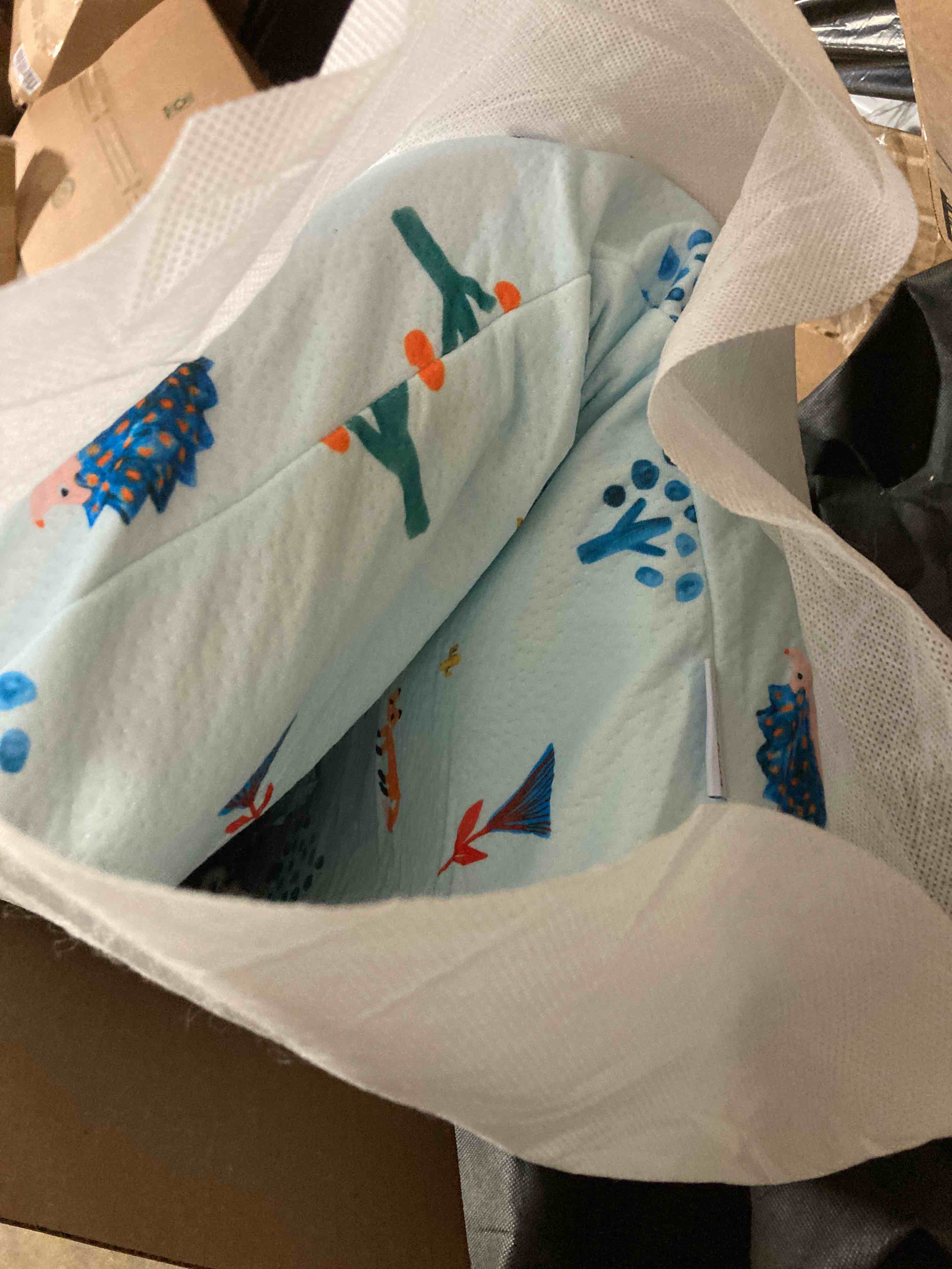 https://s3.amazonaws.com/lotting-images-prod/phillipi/GRN5127676_1706655429871.jpeg