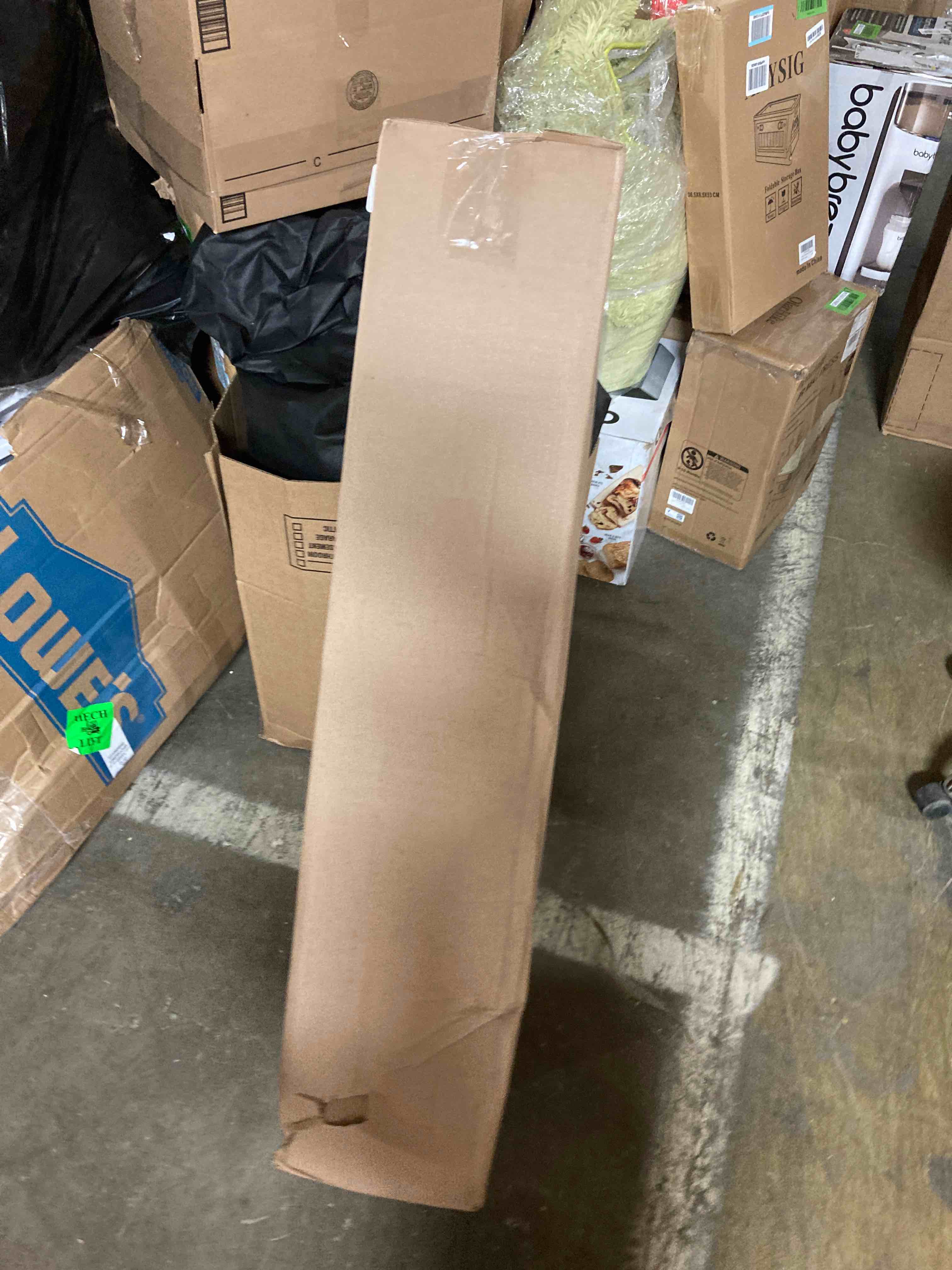 https://s3.amazonaws.com/lotting-images-prod/phillipi/GRN5127676_1706655469984.jpeg