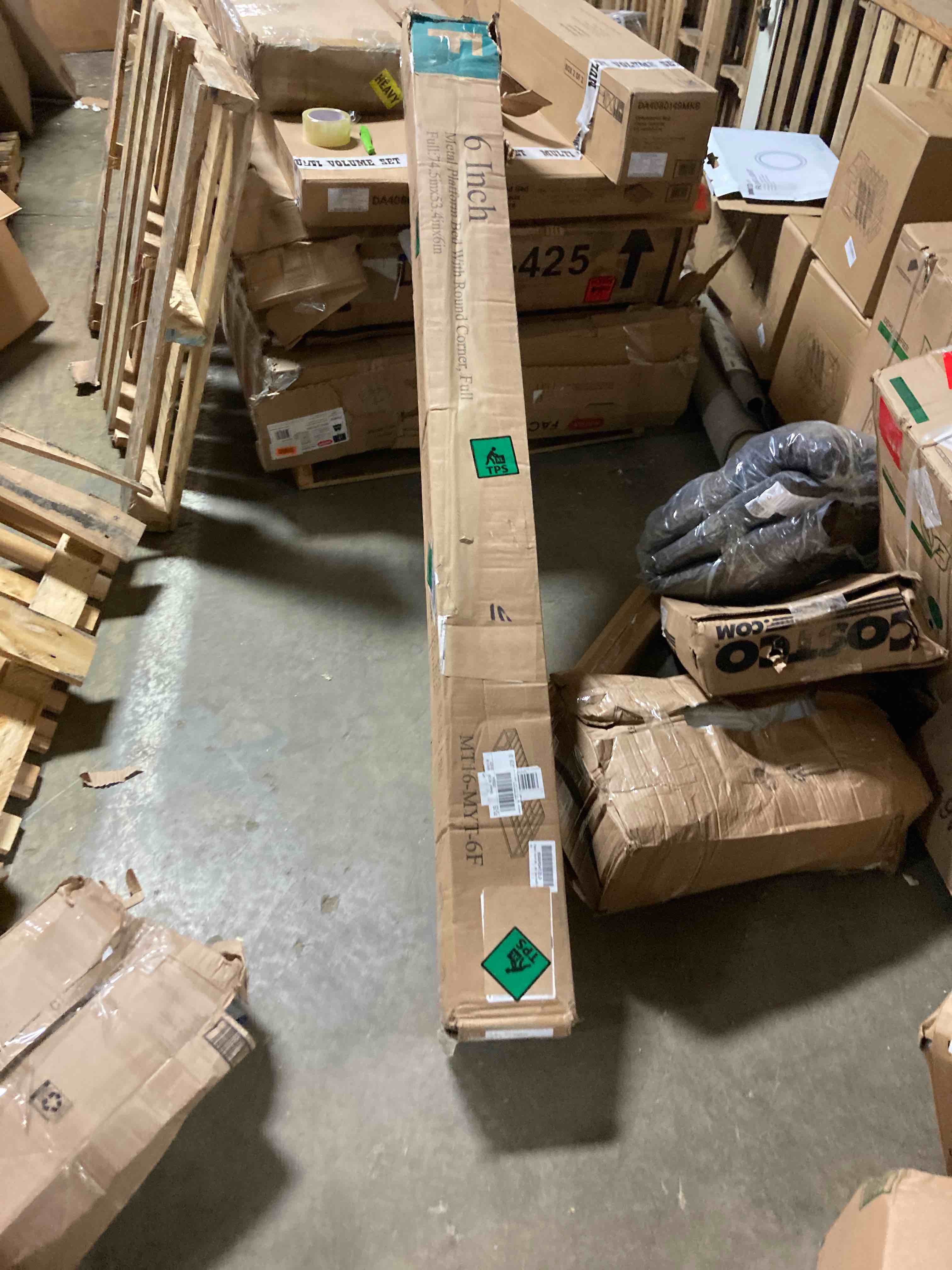 https://s3.amazonaws.com/lotting-images-prod/phillipi/GRN5127678_1706655763449.jpeg