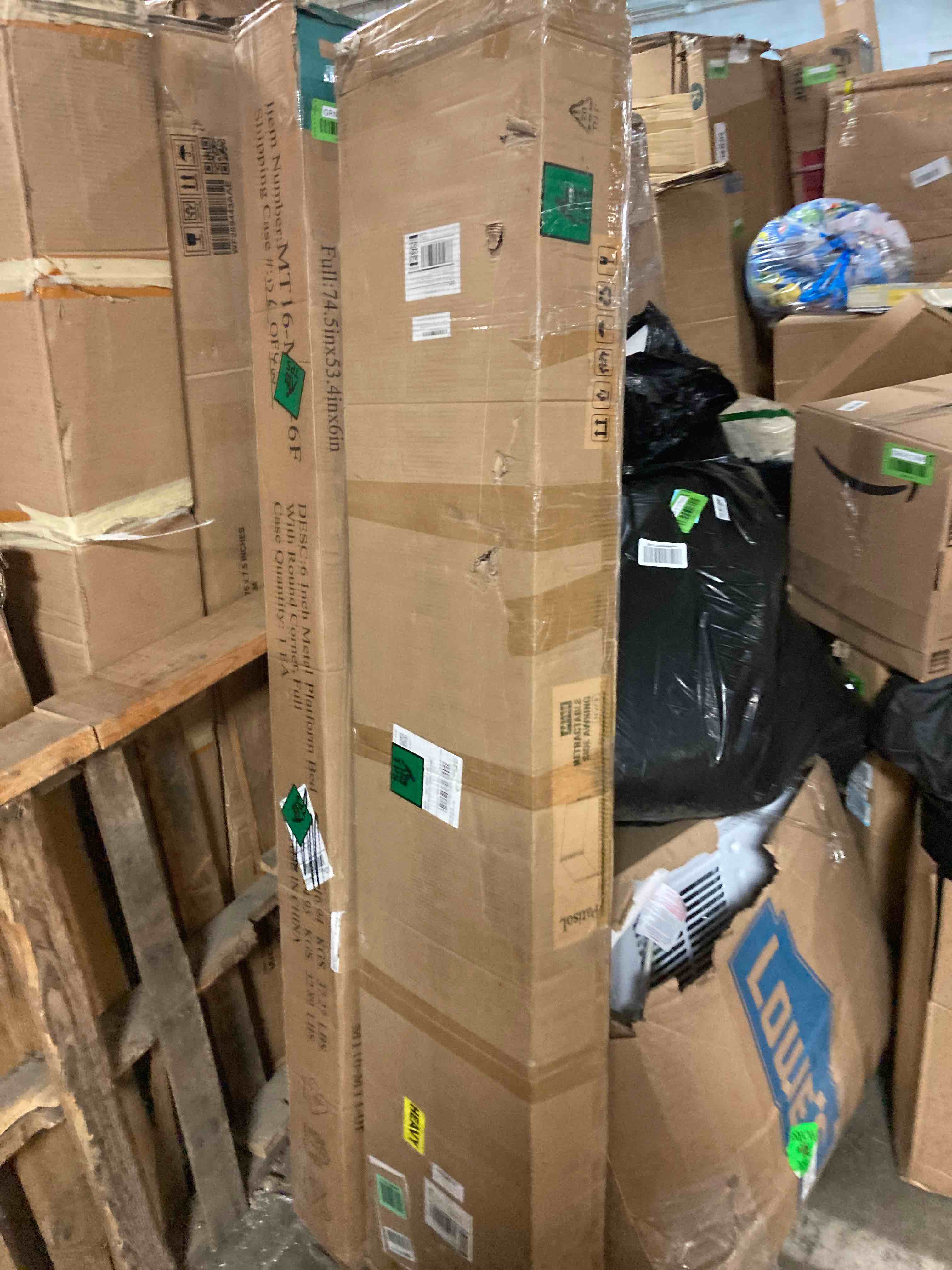 https://s3.amazonaws.com/lotting-images-prod/phillipi/GRN5127679_1706655850629.jpeg